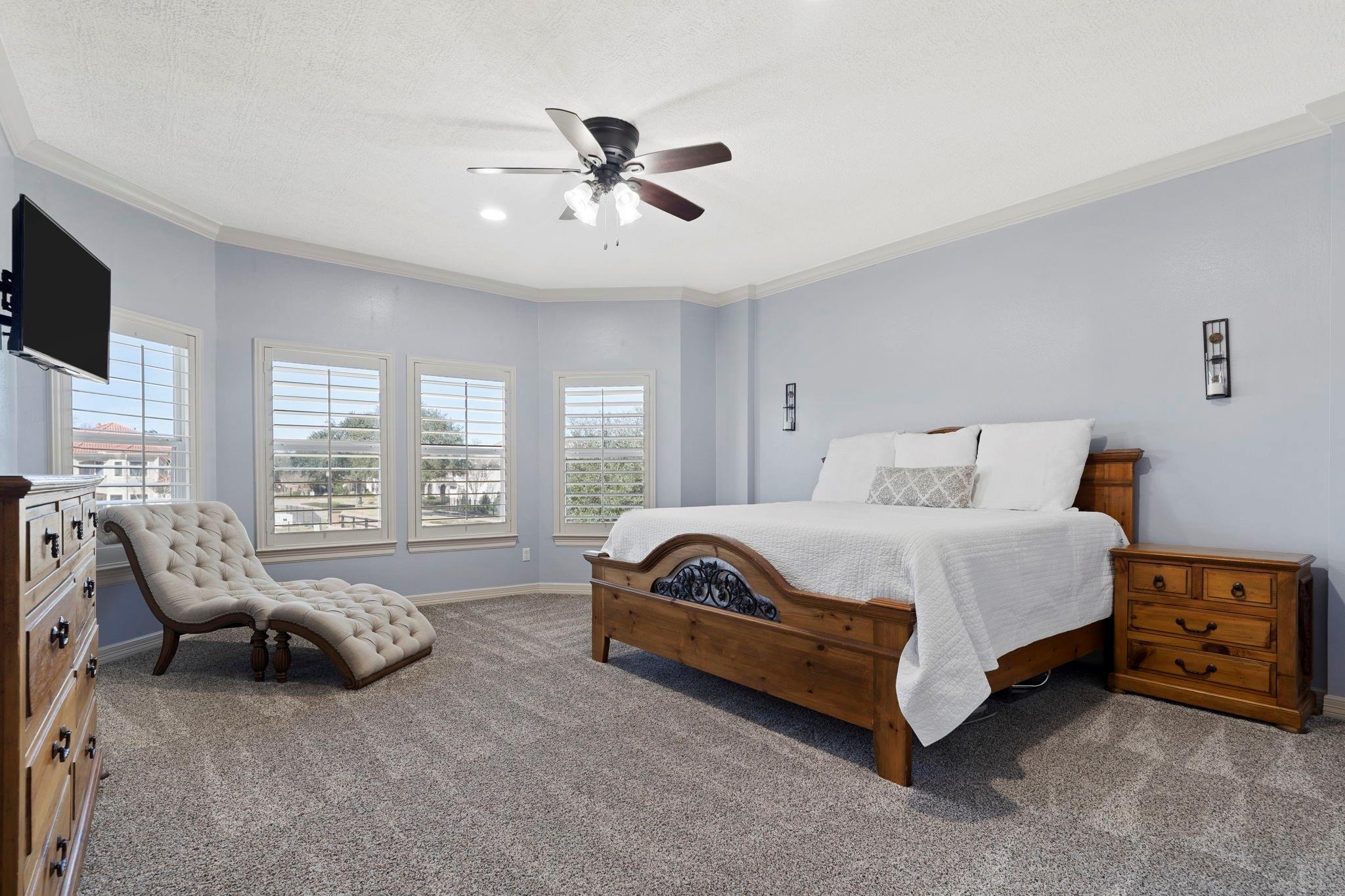 23 Steve Fuqua Place