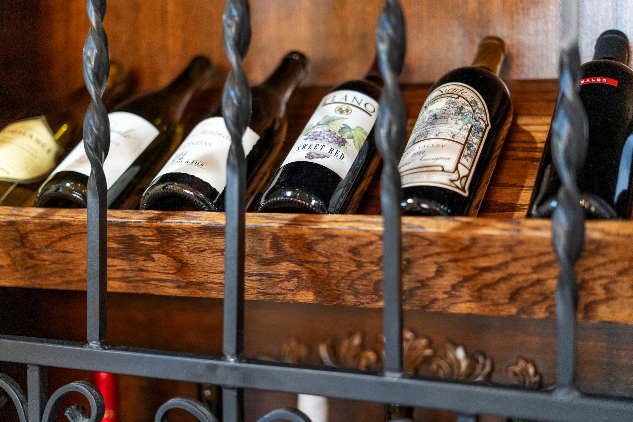 23 Steve Fuqua Place