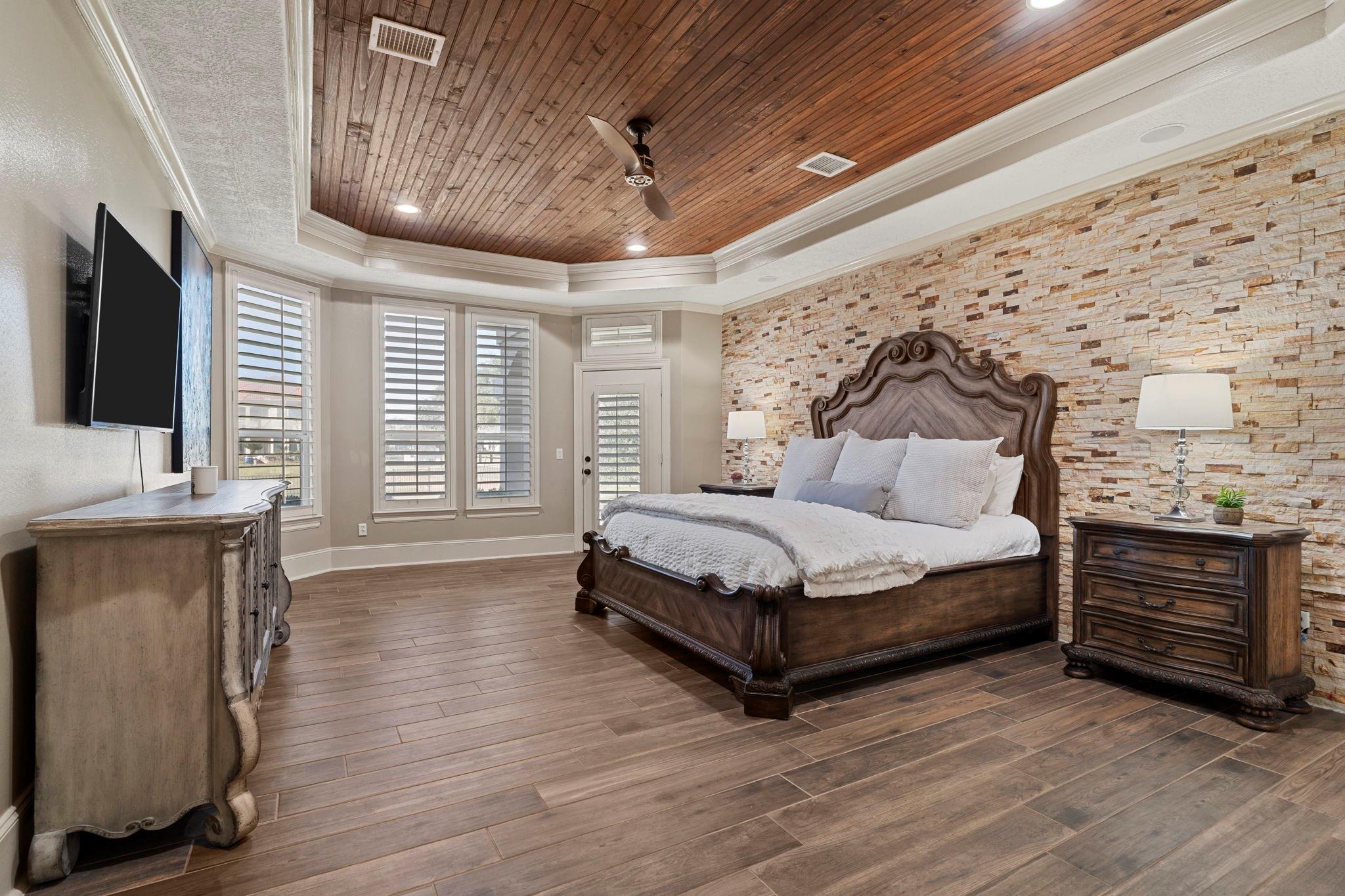 23 Steve Fuqua Place