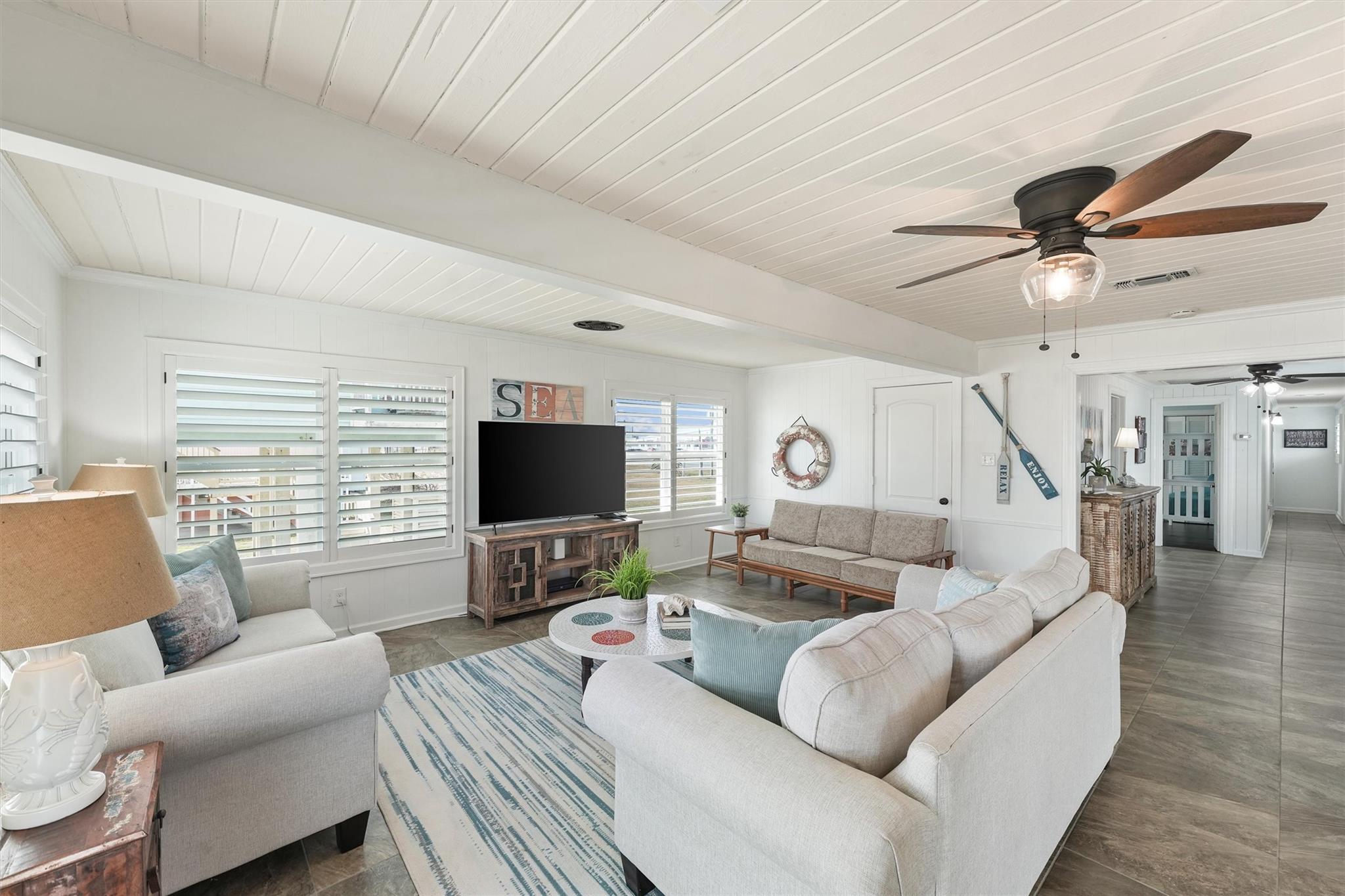 16634 Jamaica Beach Road