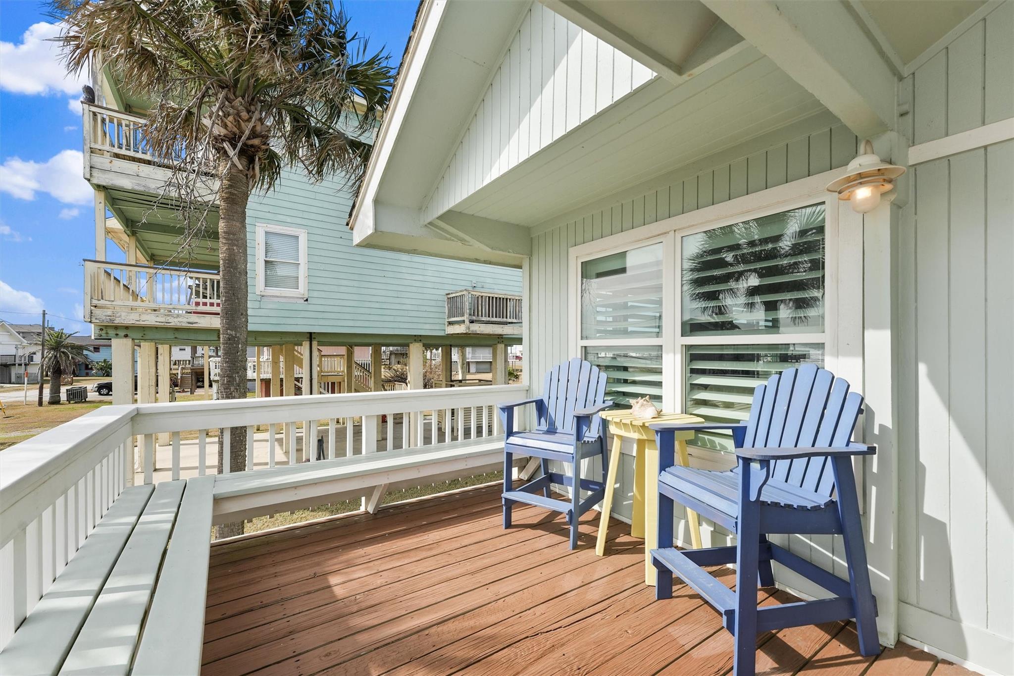 16634 Jamaica Beach Road