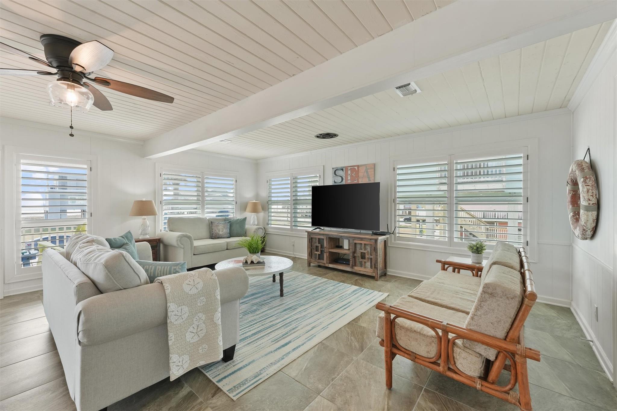 16634 Jamaica Beach Road