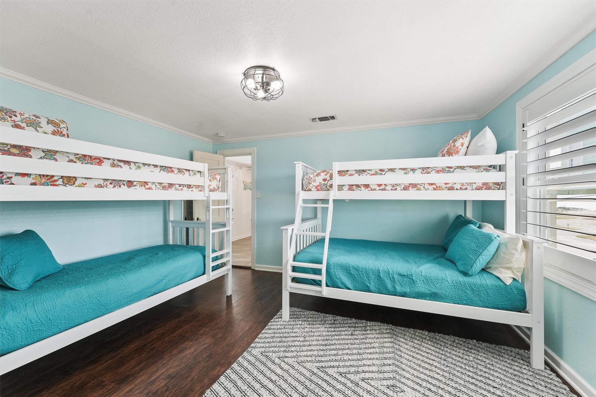 16634 Jamaica Beach Road