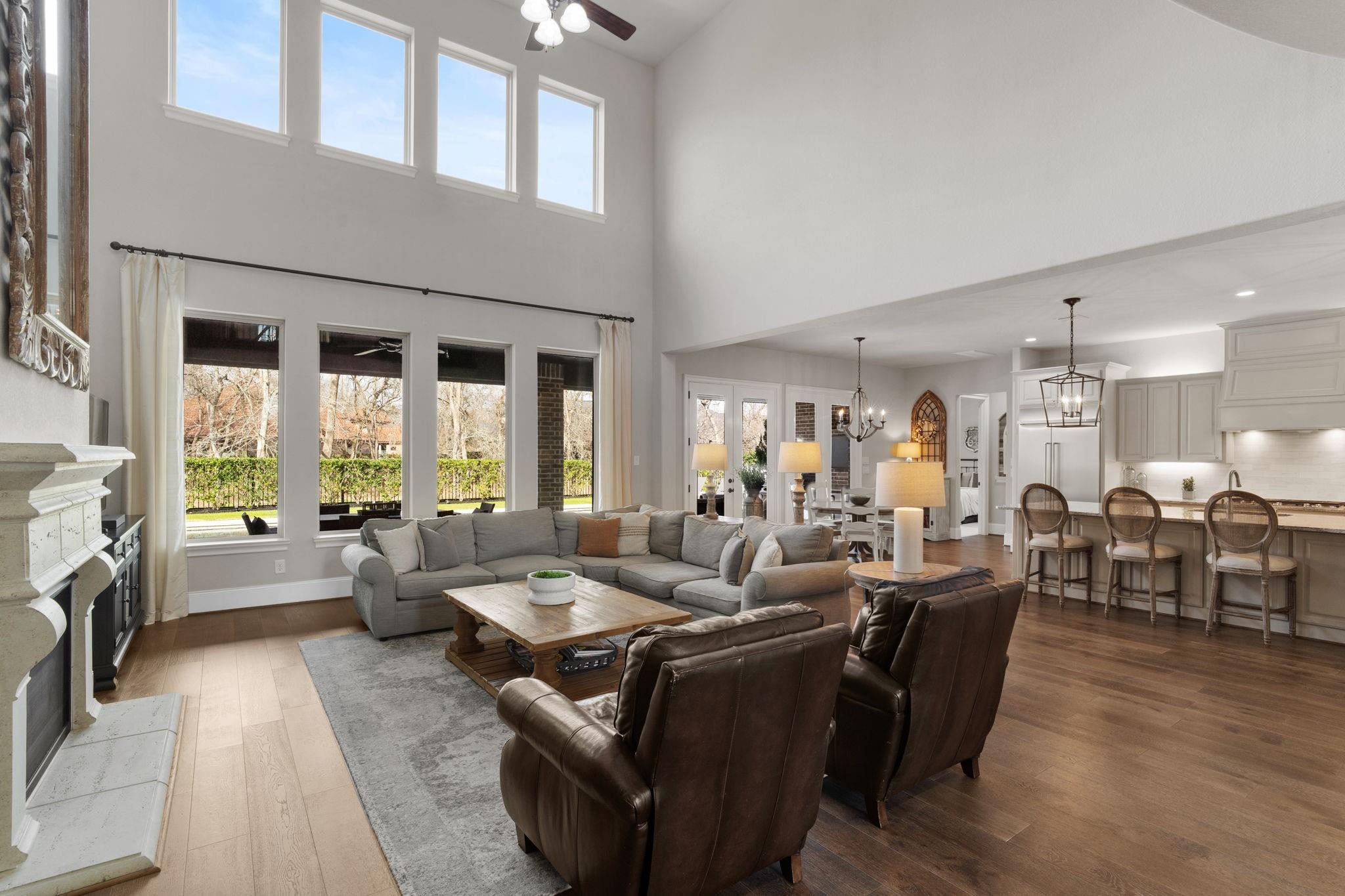 9503 Plaza Point Drive