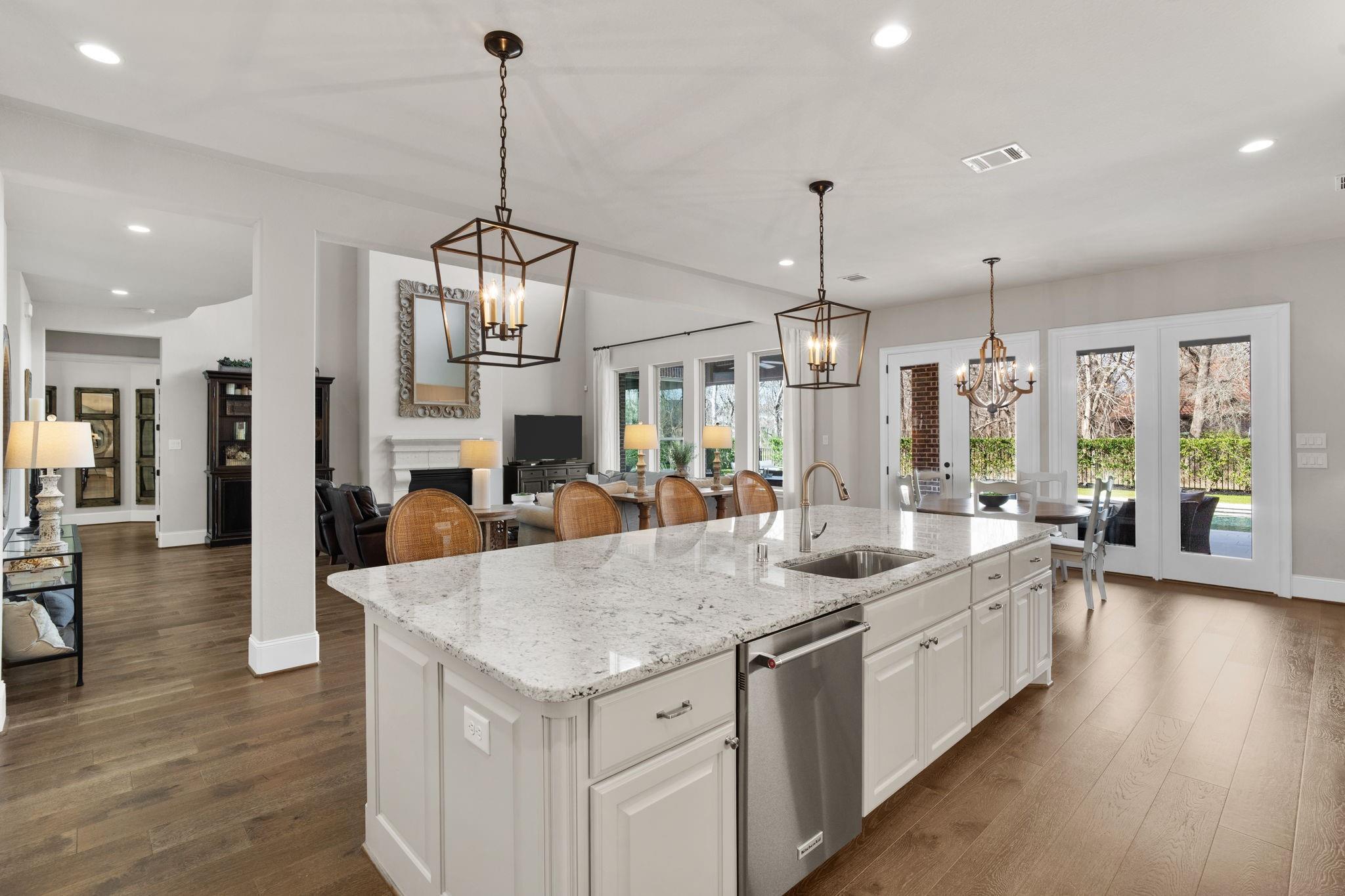 9503 Plaza Point Drive