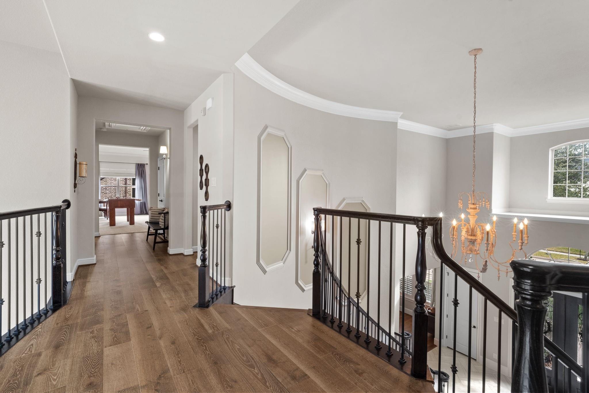 9503 Plaza Point Drive