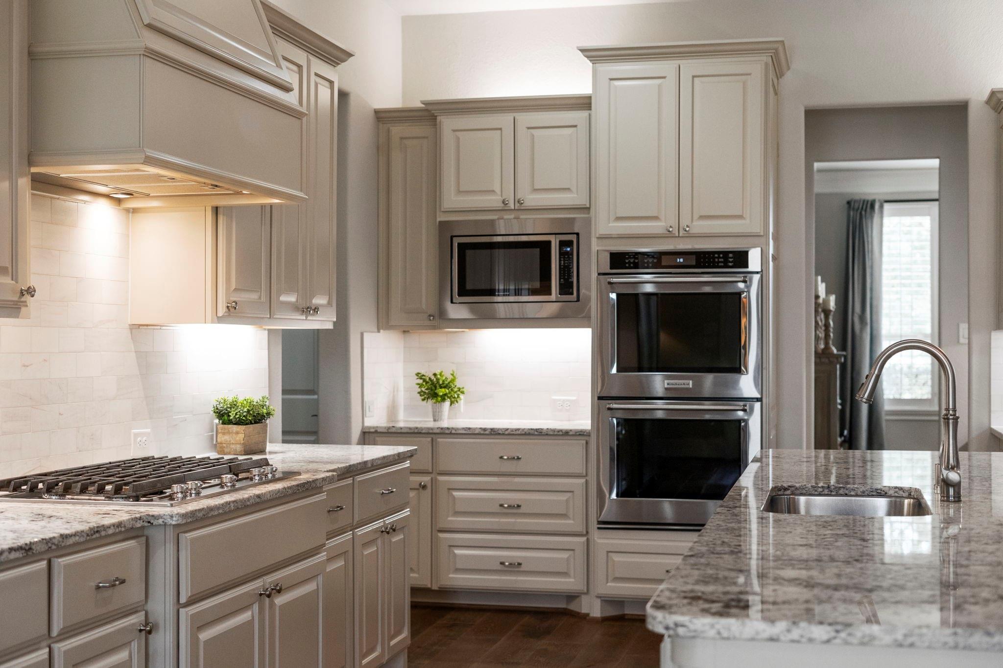 9503 Plaza Point Drive