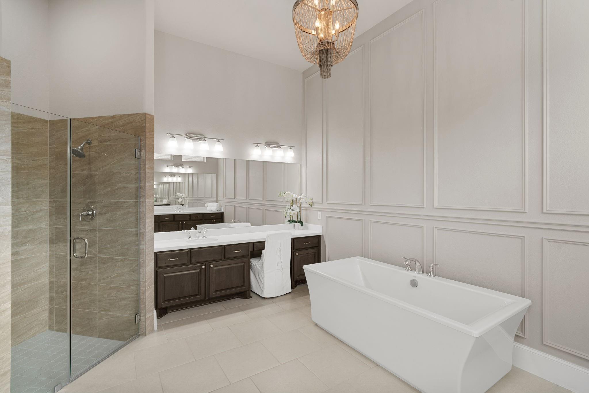 9503 Plaza Point Drive