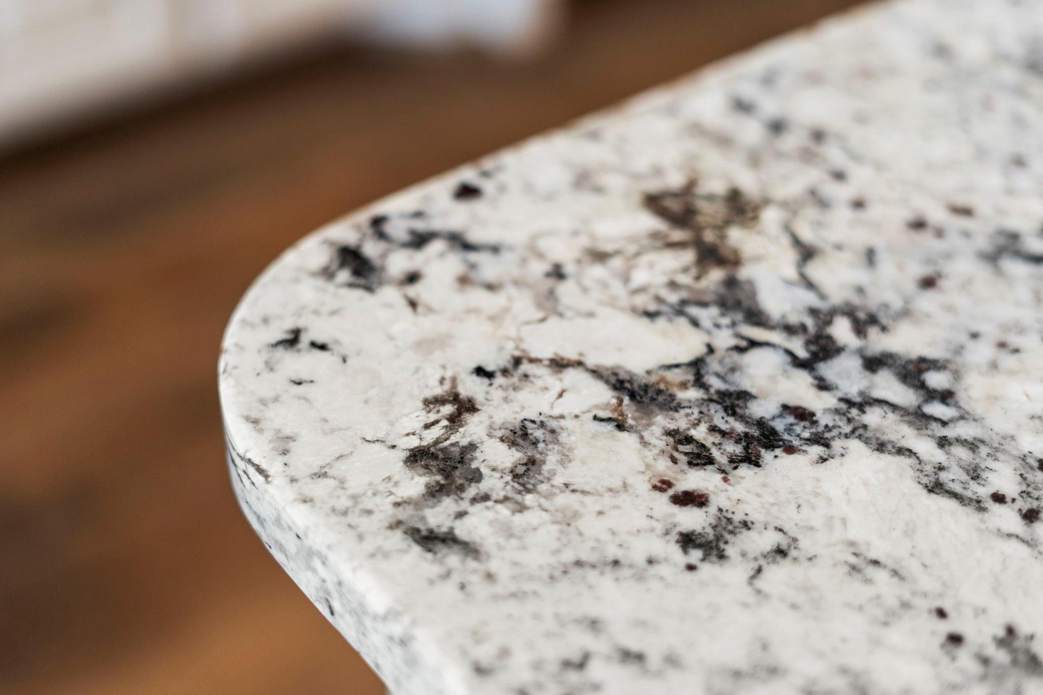 9503 Plaza Point Drive