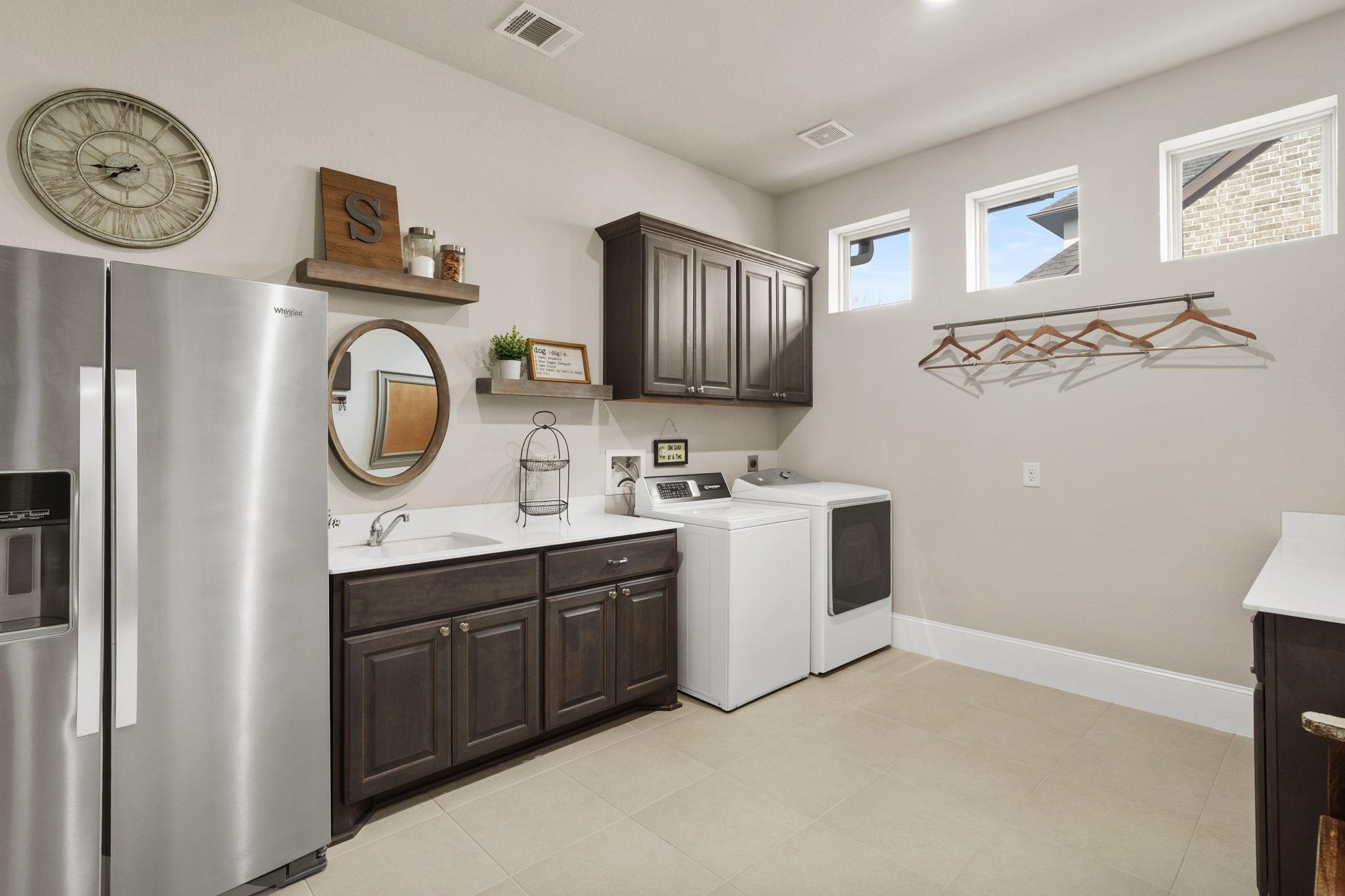 9503 Plaza Point Drive