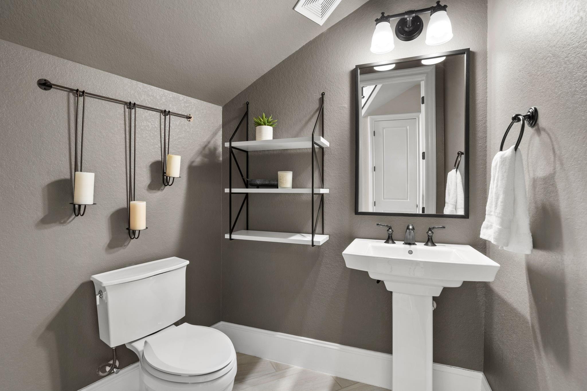 9503 Plaza Point Drive