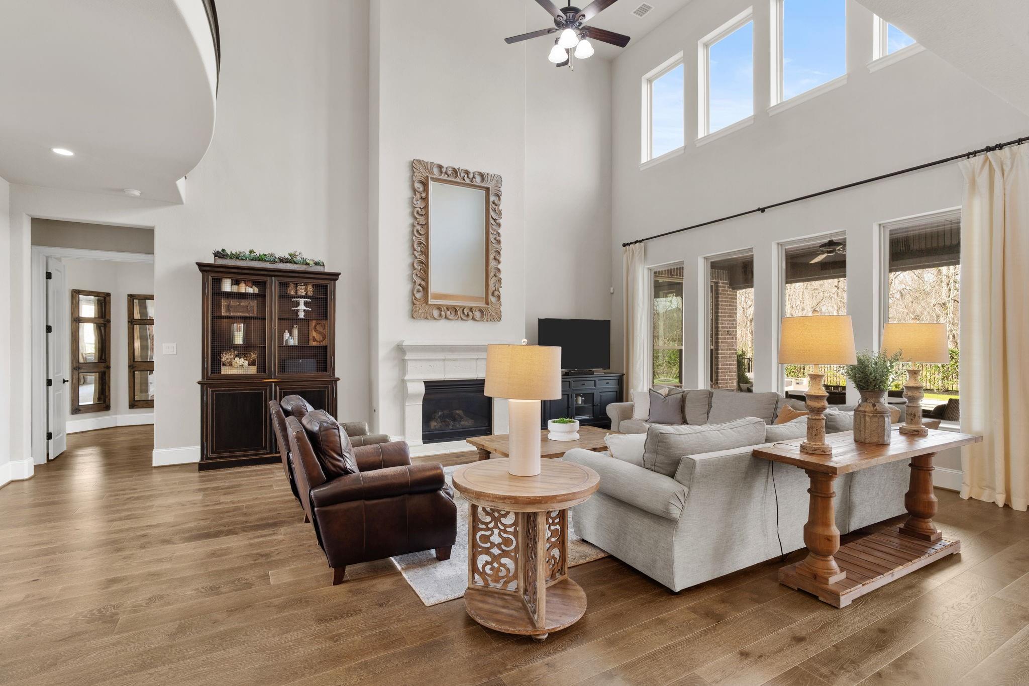 9503 Plaza Point Drive