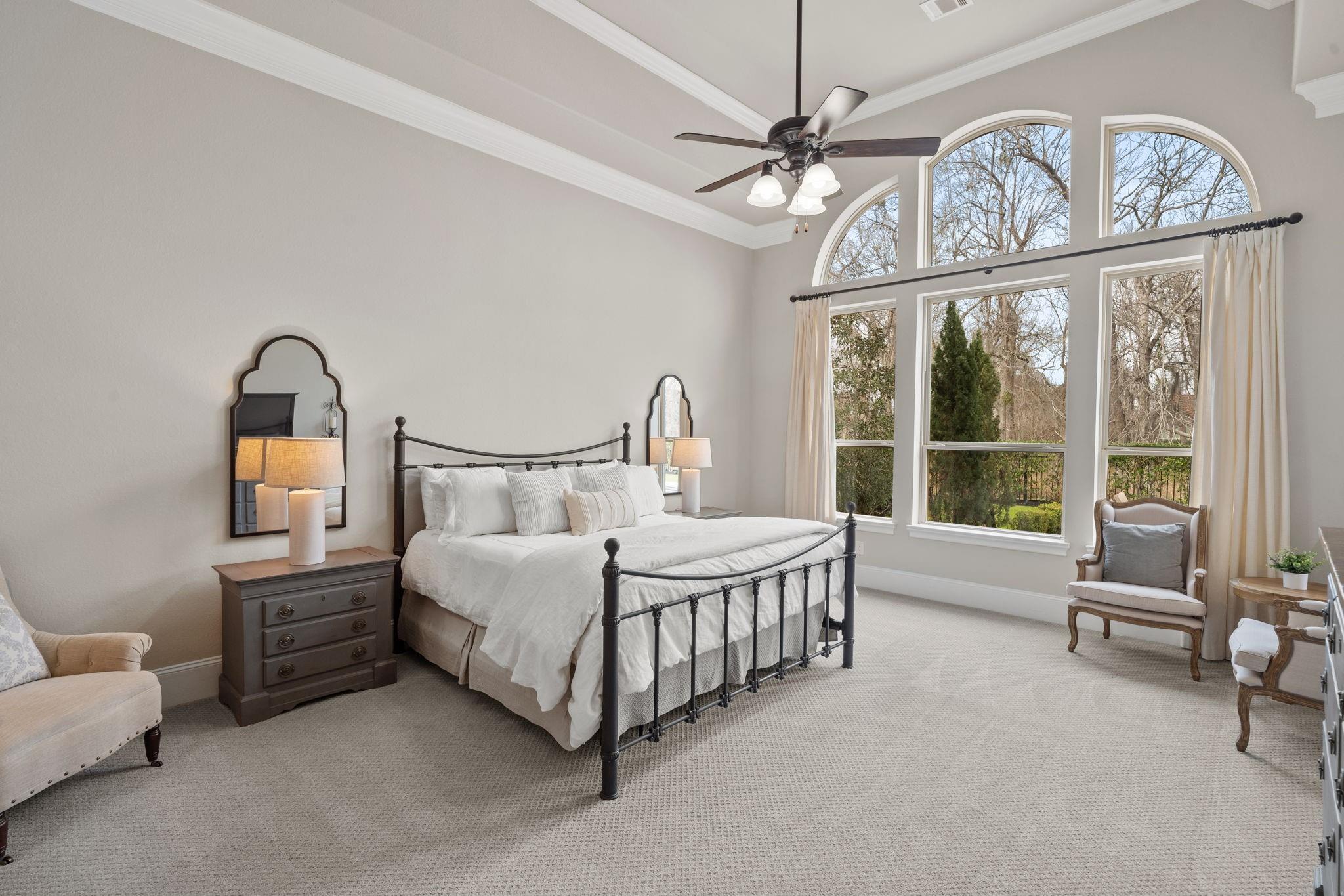 9503 Plaza Point Drive