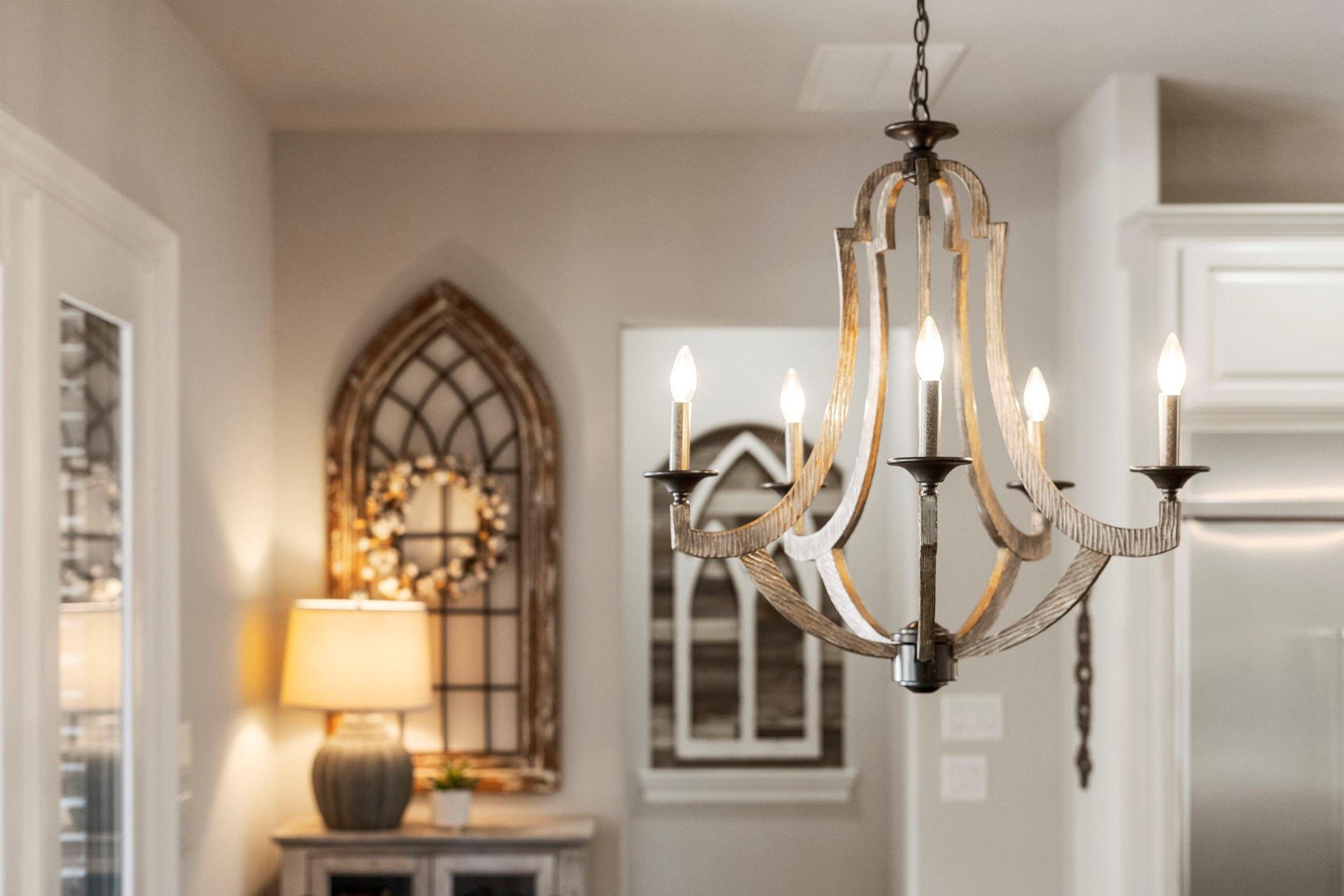 9503 Plaza Point Drive