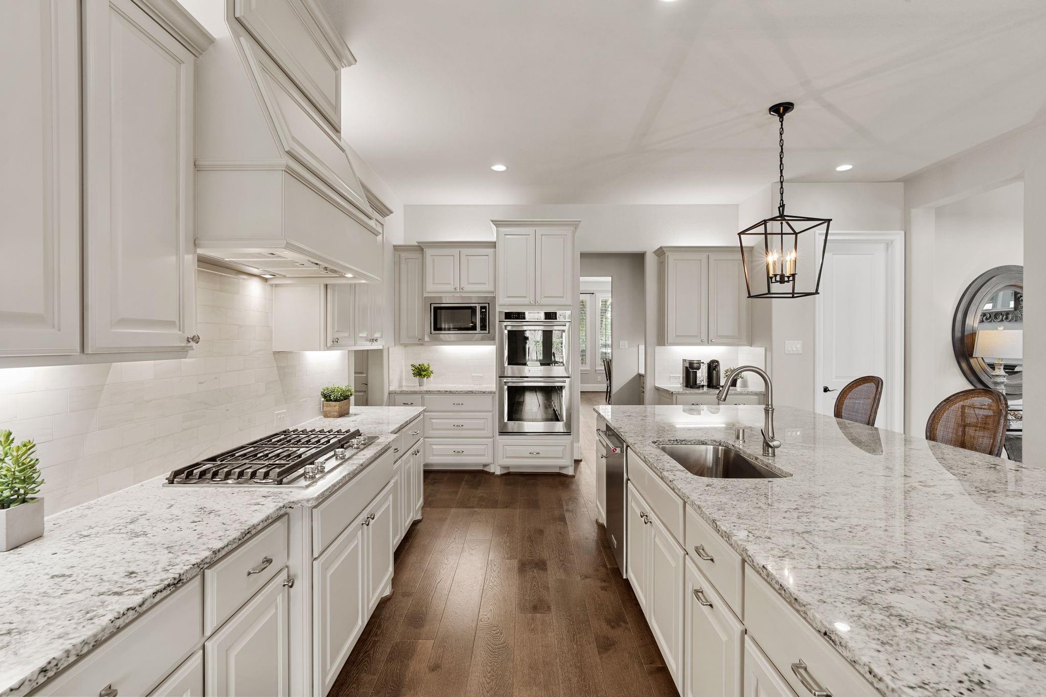 9503 Plaza Point Drive