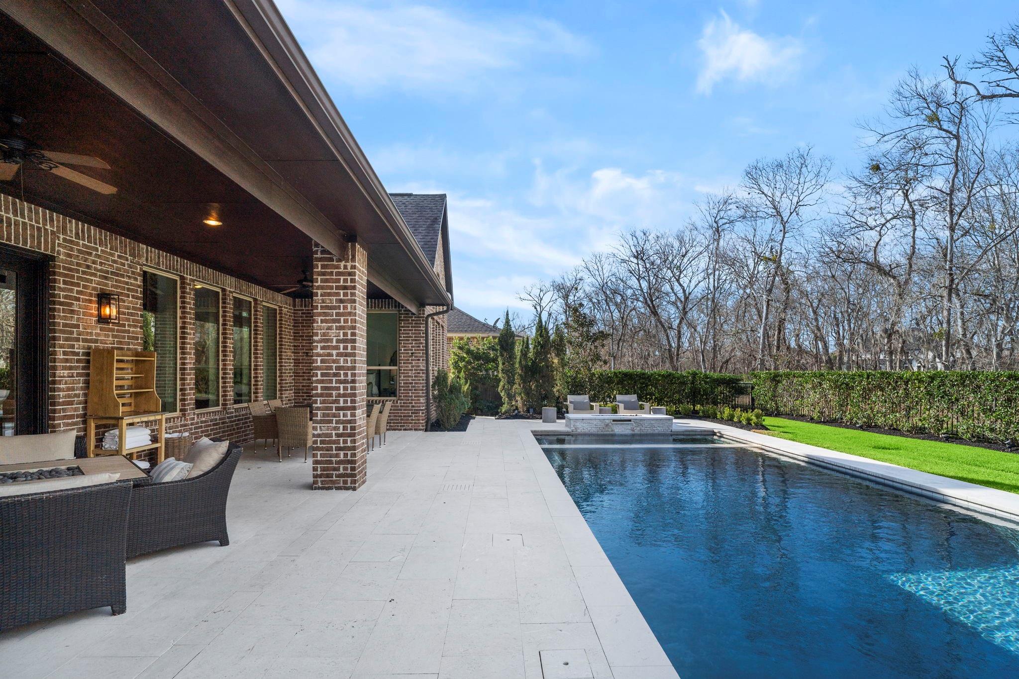 9503 Plaza Point Drive