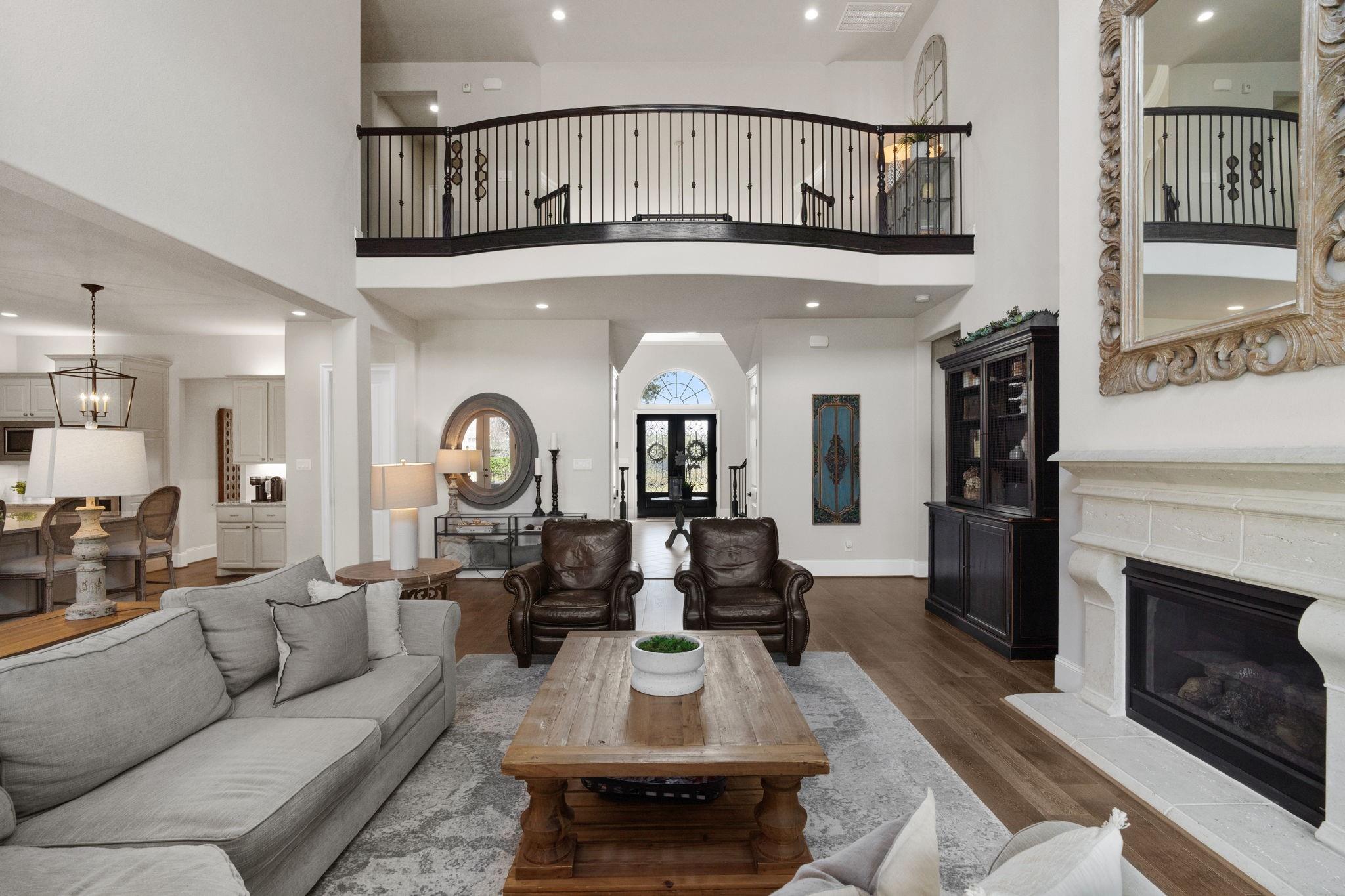 9503 Plaza Point Drive