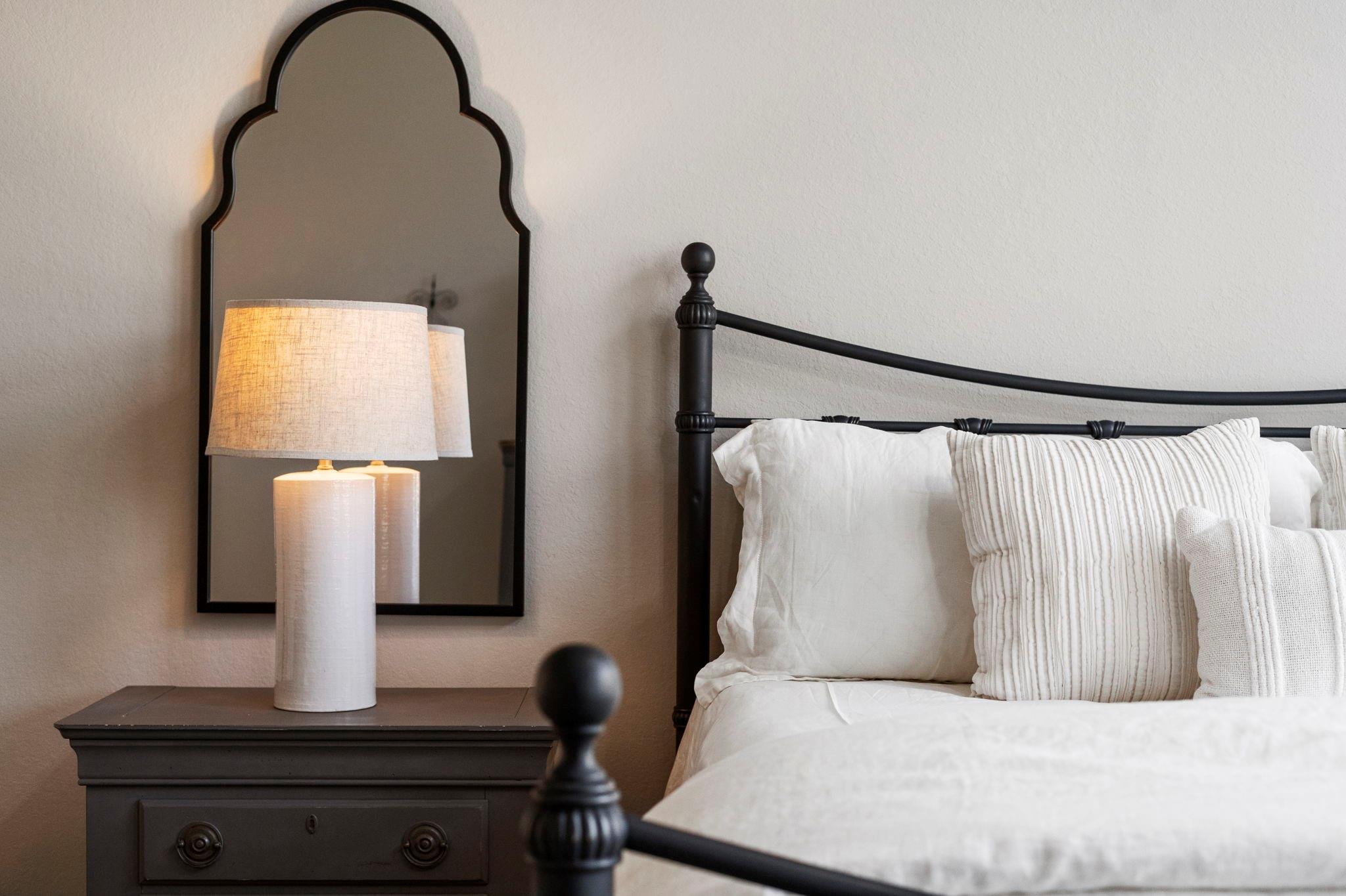 9503 Plaza Point Drive