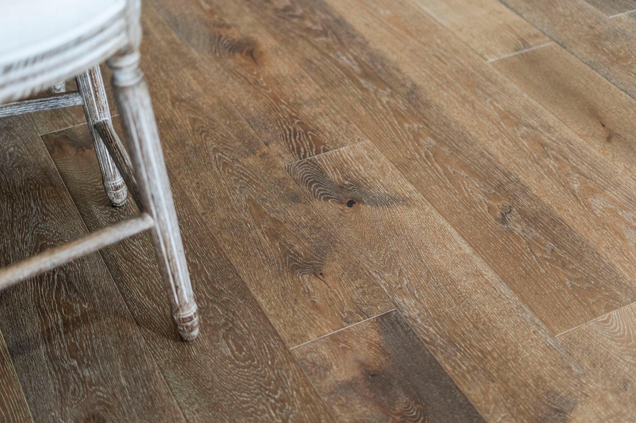 9503 Plaza Point Drive