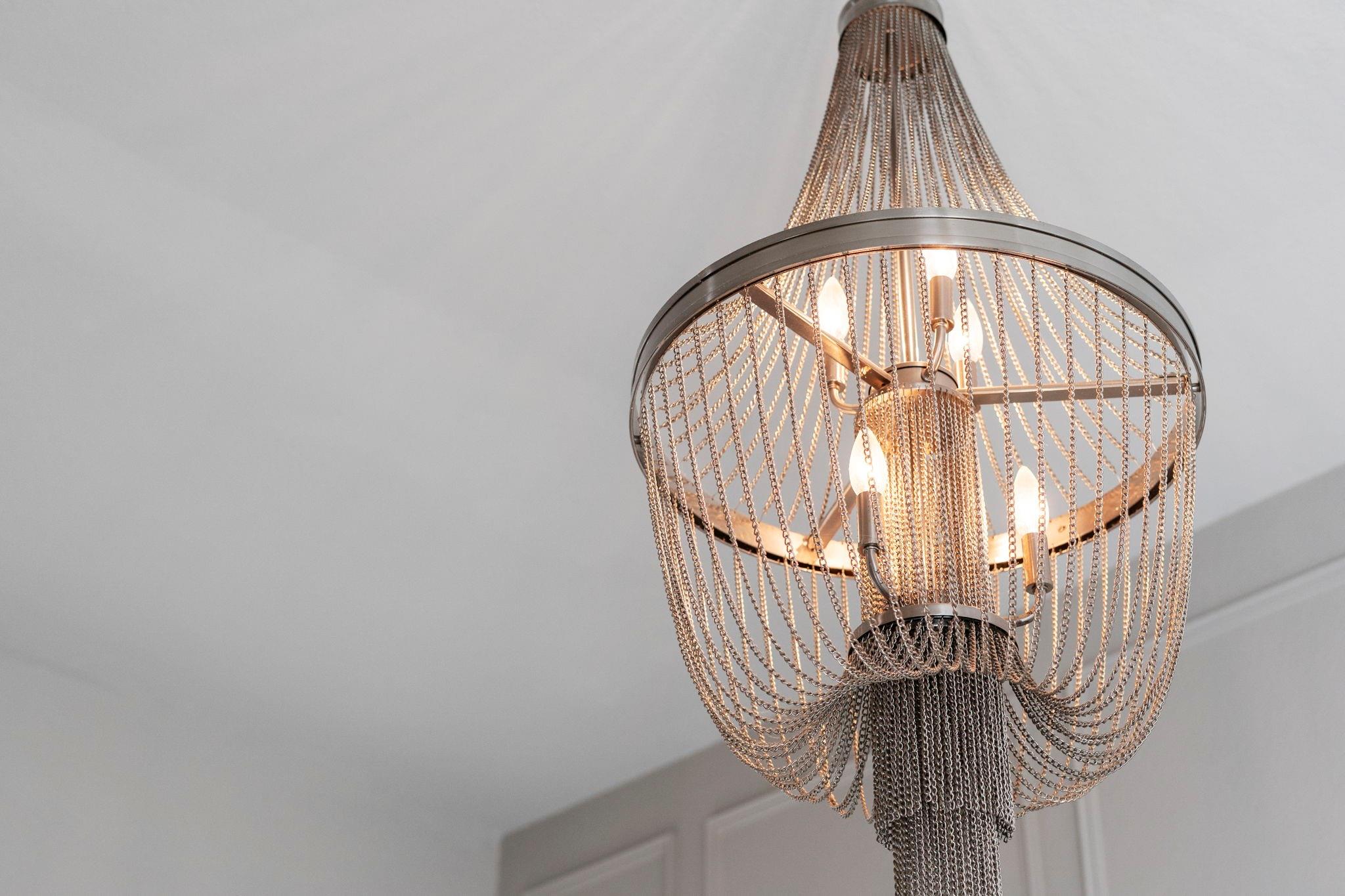 9503 Plaza Point Drive