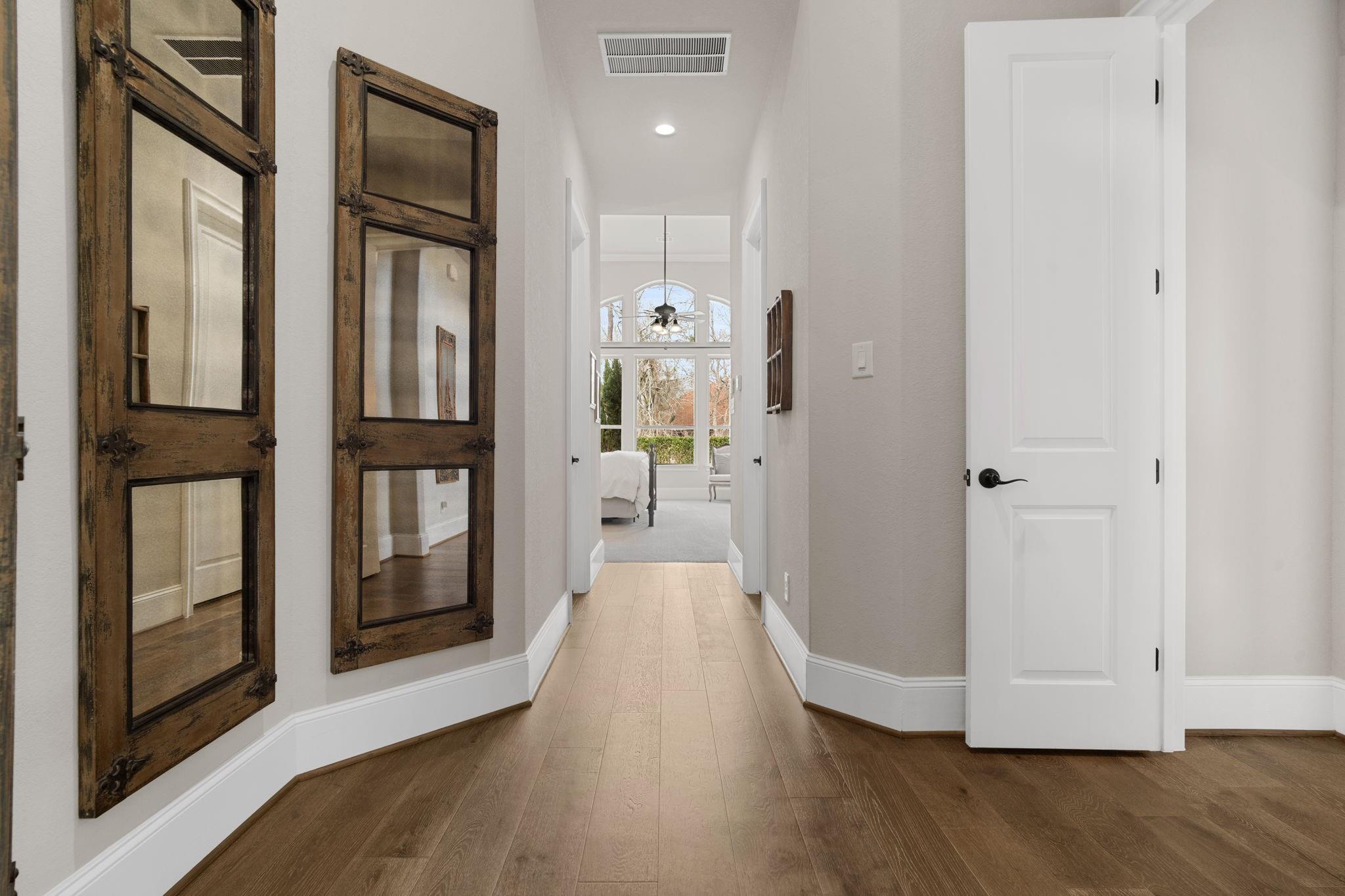 9503 Plaza Point Drive