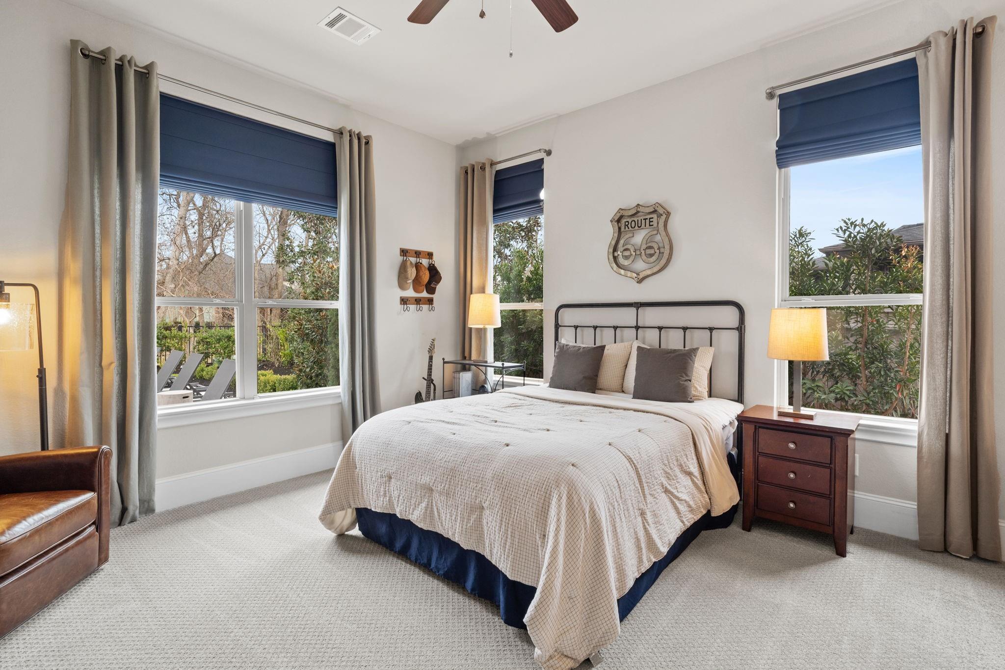 9503 Plaza Point Drive