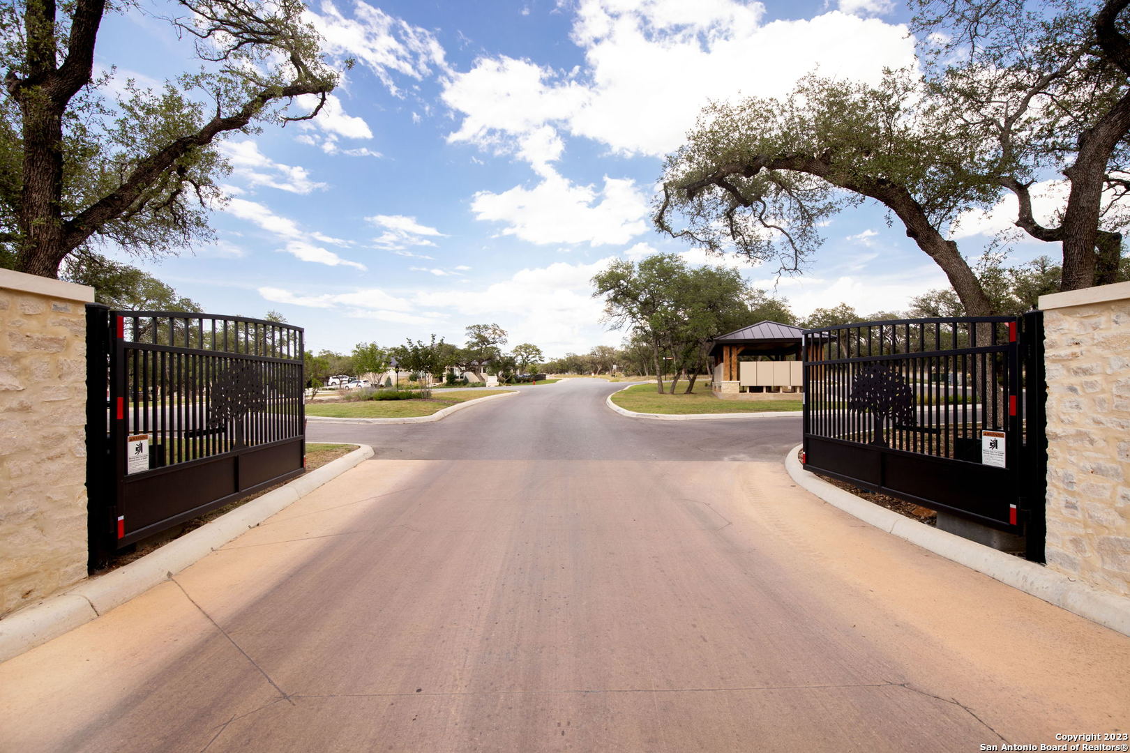 LOT 34 - 671 Butler Oaks