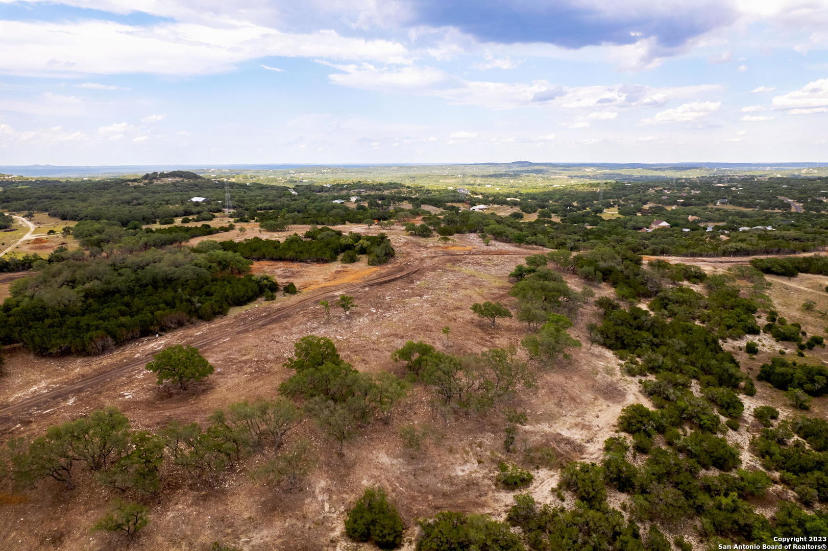 LOT 34 - 671 Butler Oaks