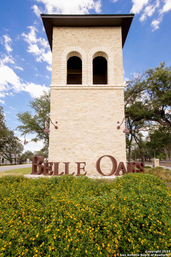 LOT 34 - 671 Butler Oaks