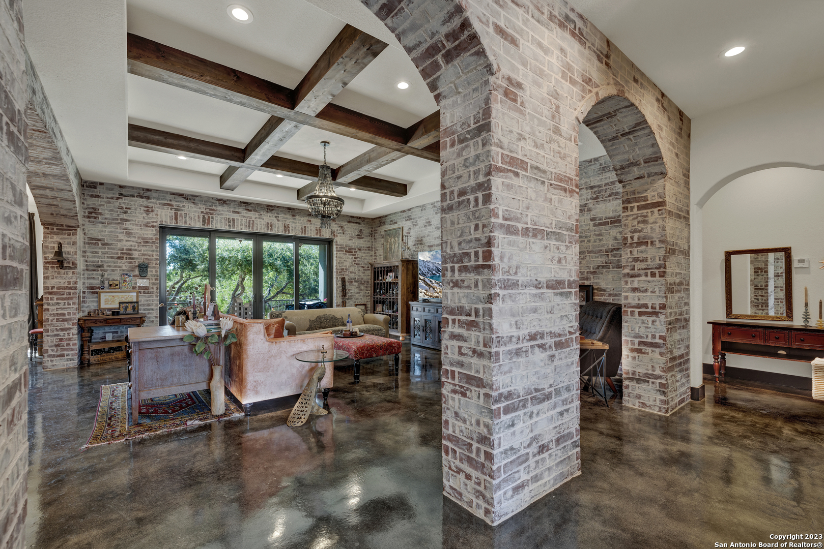 1406 ENSENADA DR