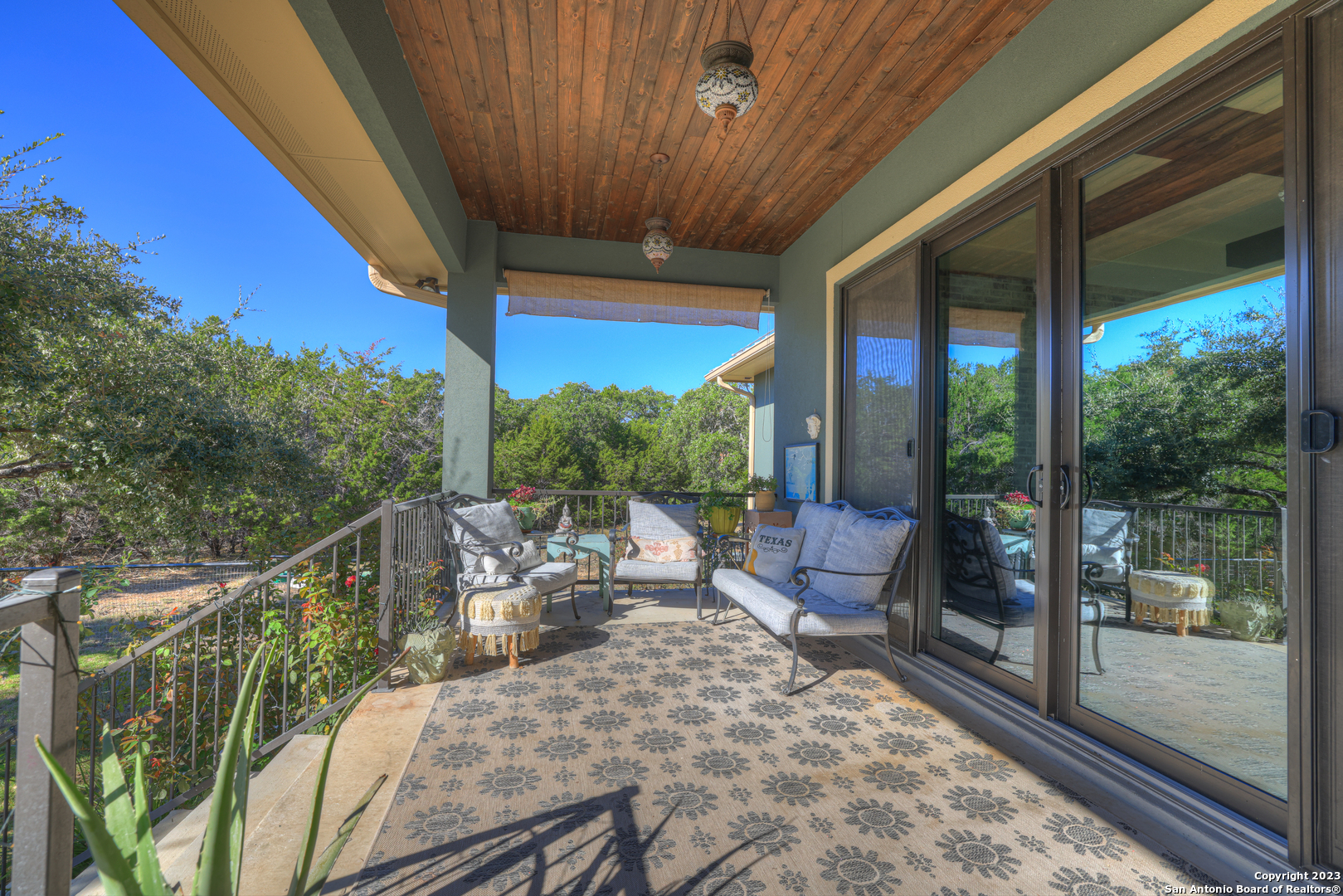 1406 ENSENADA DR