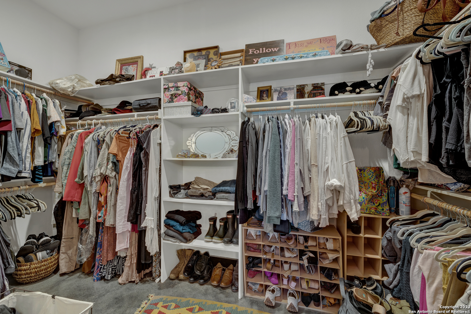 1406 ENSENADA DR