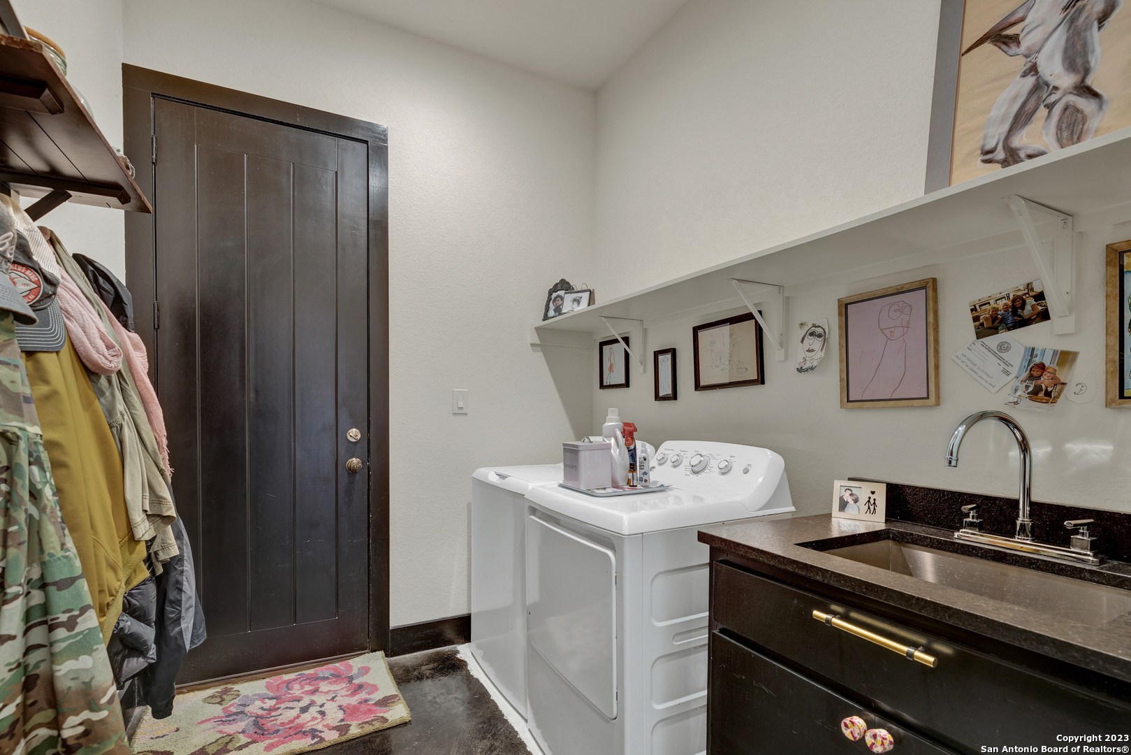 1406 ENSENADA DR