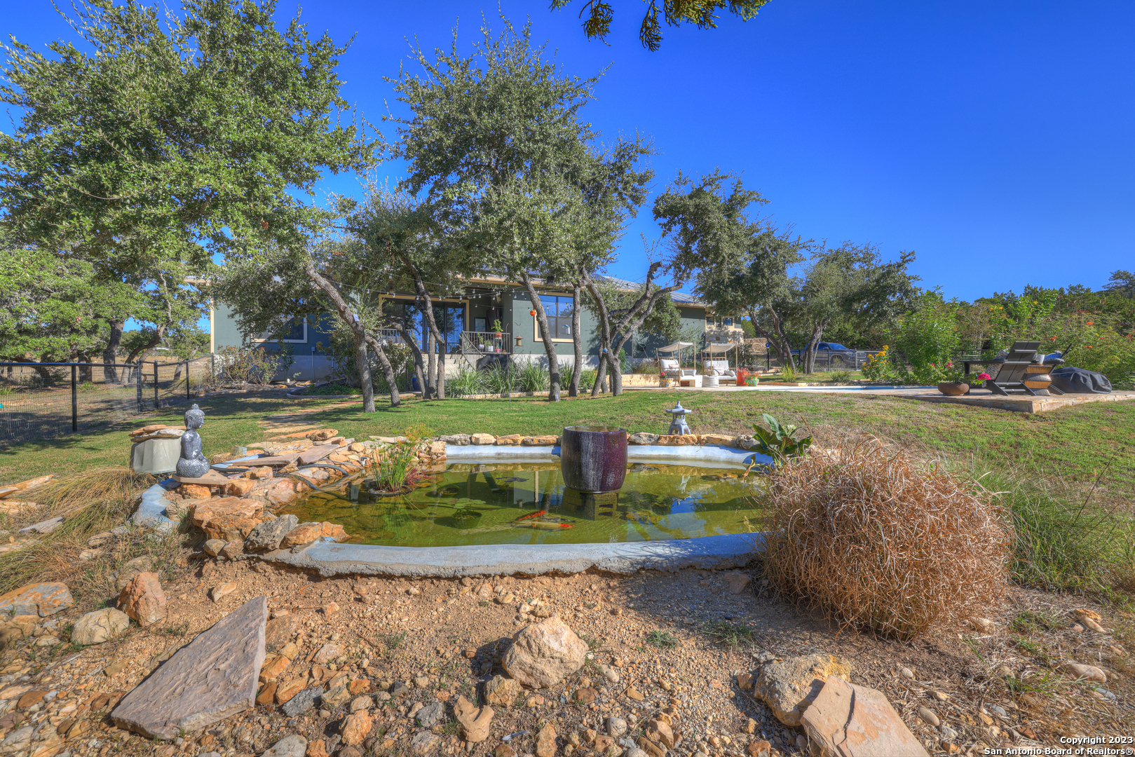 1406 ENSENADA DR