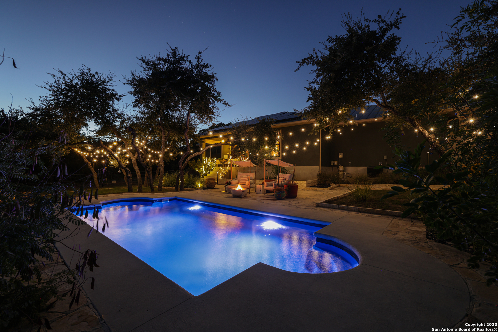 1406 ENSENADA DR