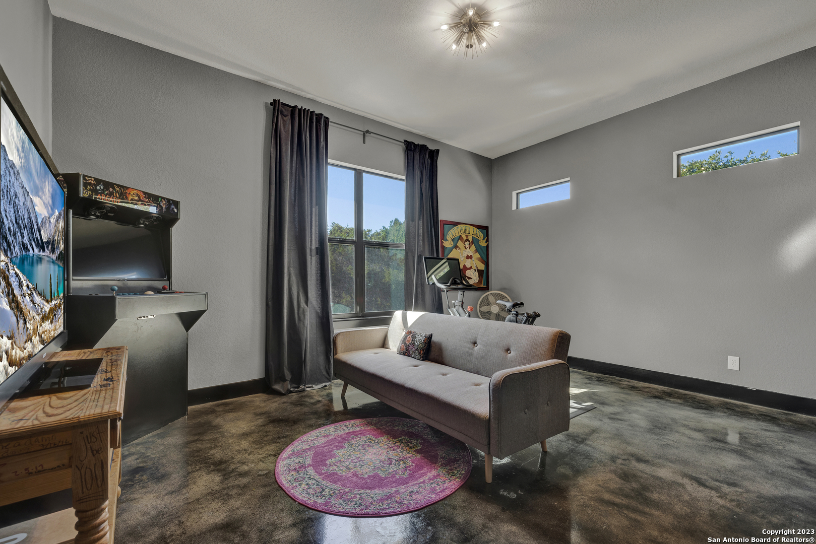 1406 ENSENADA DR