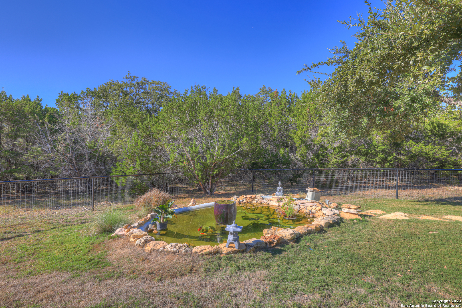 1406 ENSENADA DR