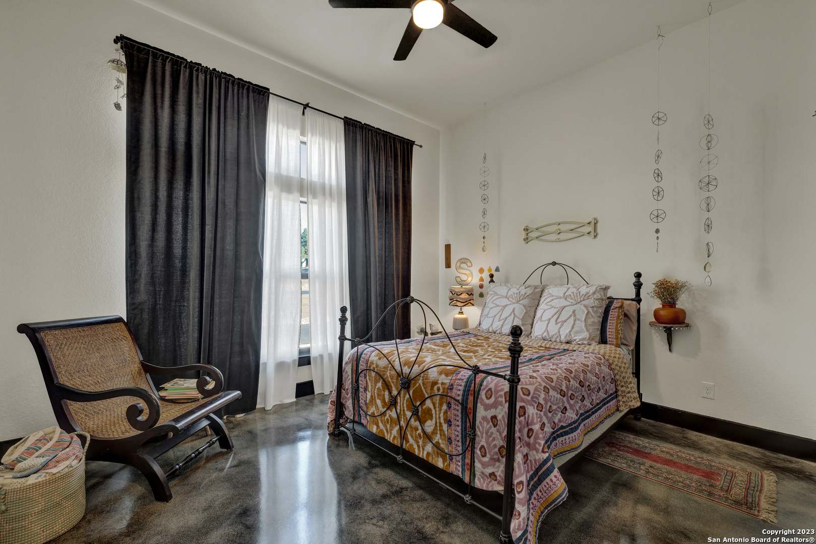 1406 ENSENADA DR