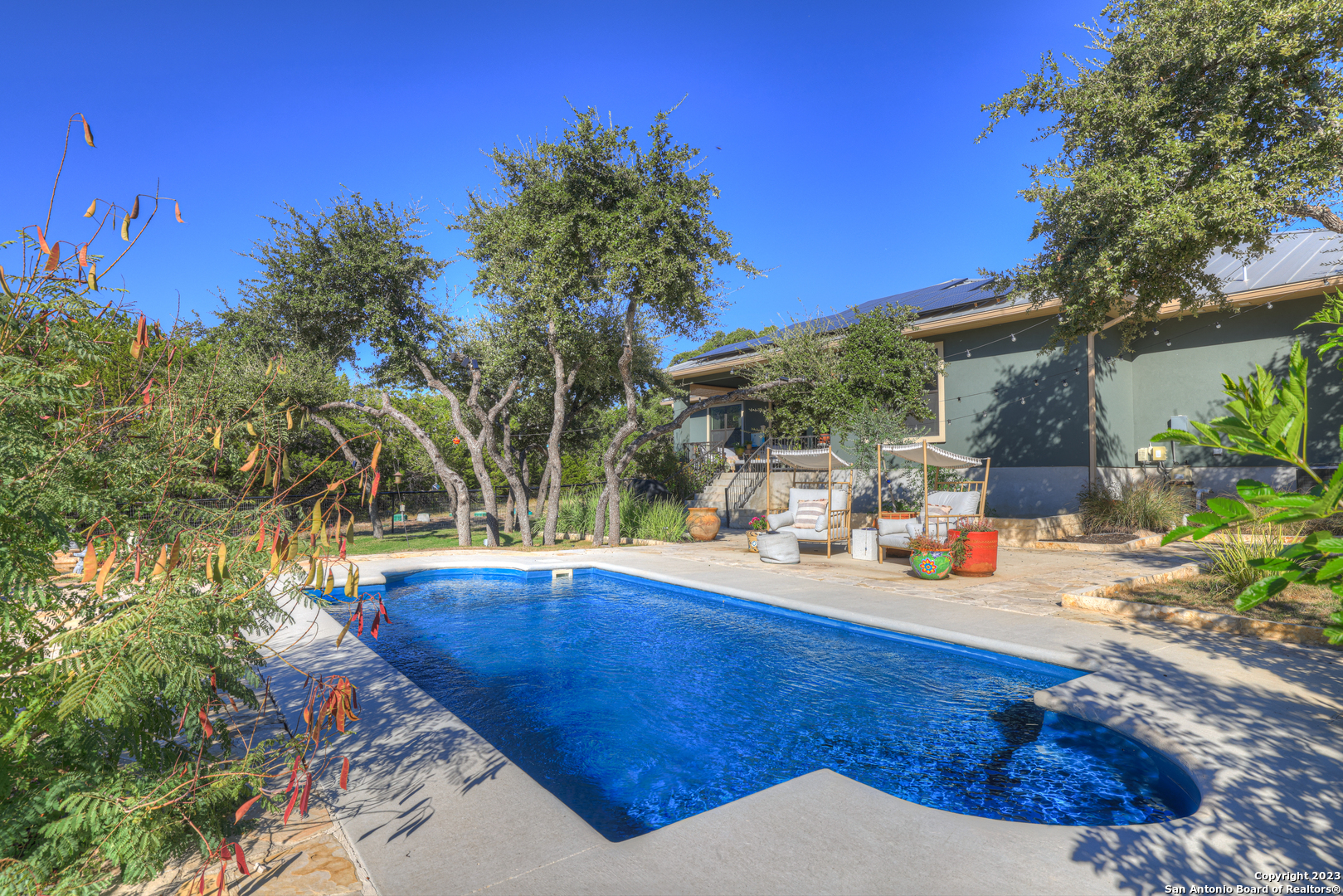 1406 ENSENADA DR