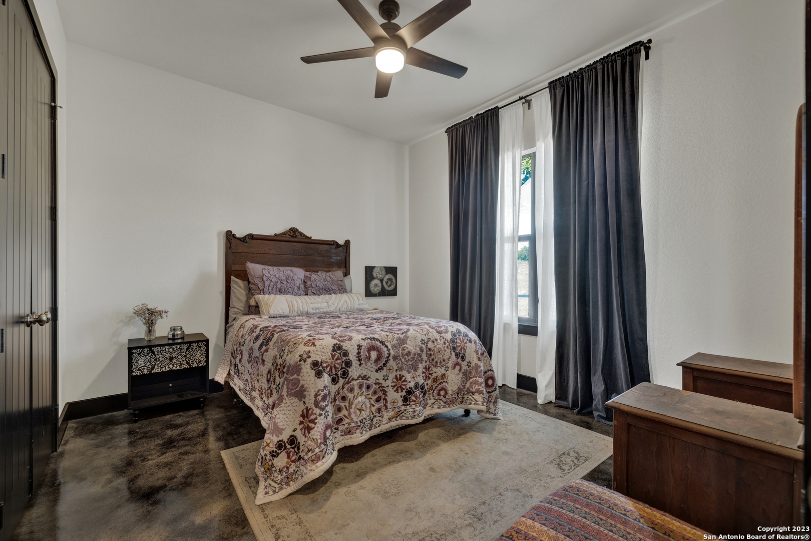 1406 ENSENADA DR