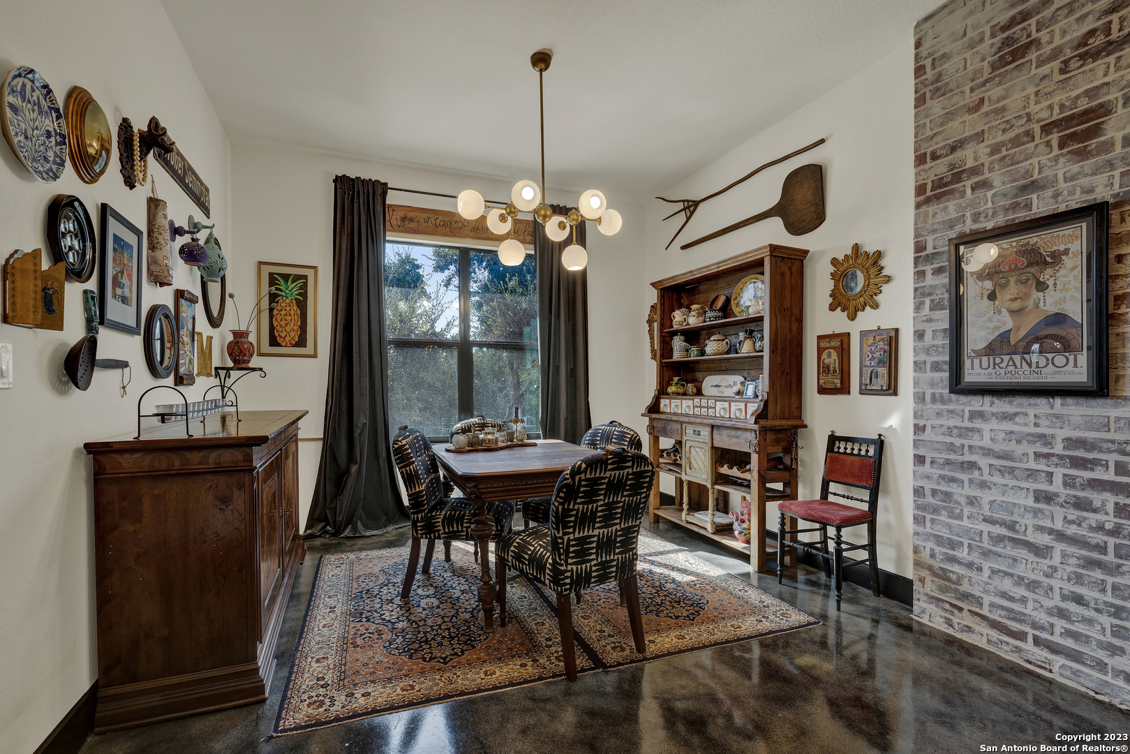 1406 ENSENADA DR