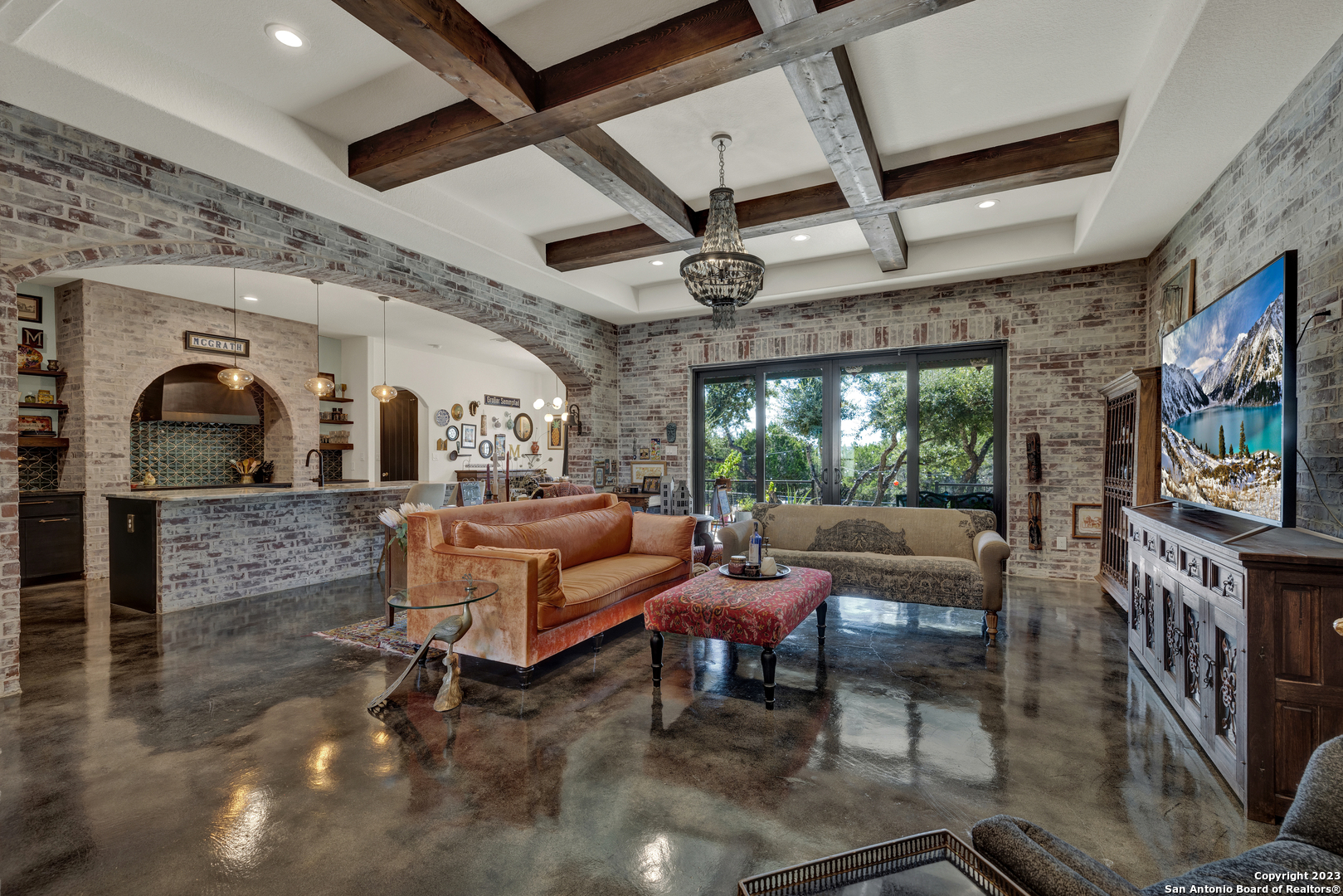 1406 ENSENADA DR