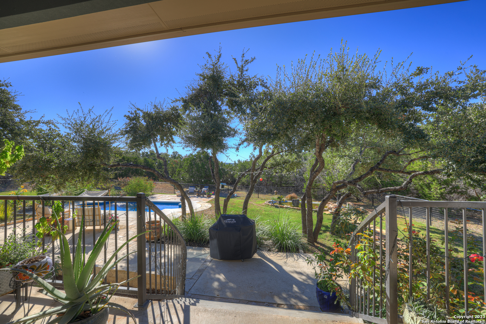1406 ENSENADA DR