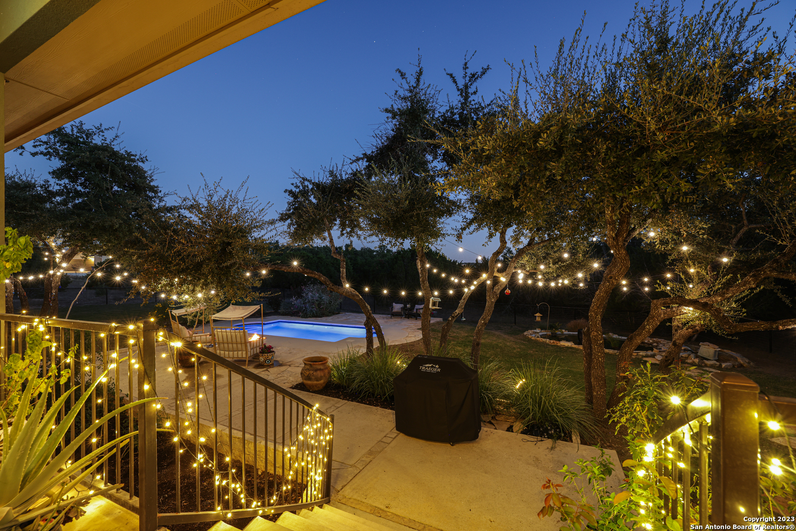 1406 ENSENADA DR