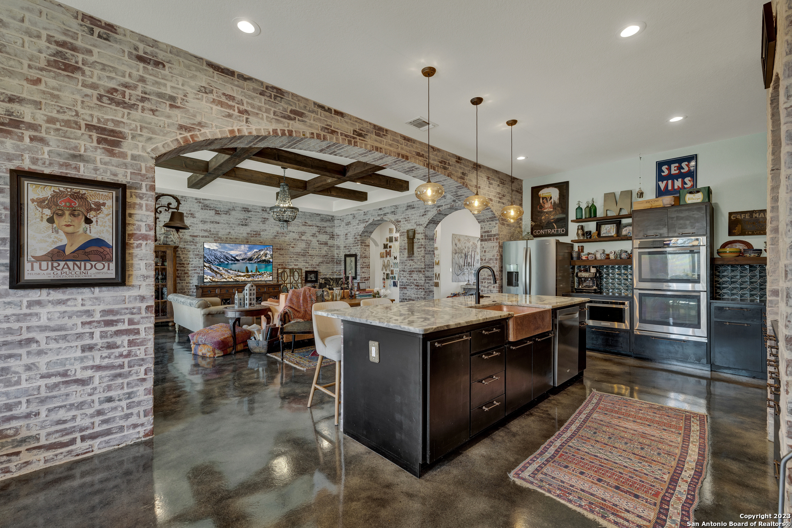 1406 ENSENADA DR