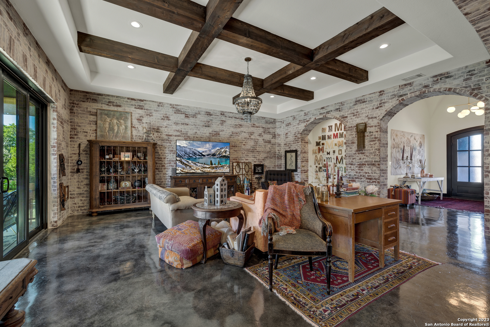 1406 ENSENADA DR