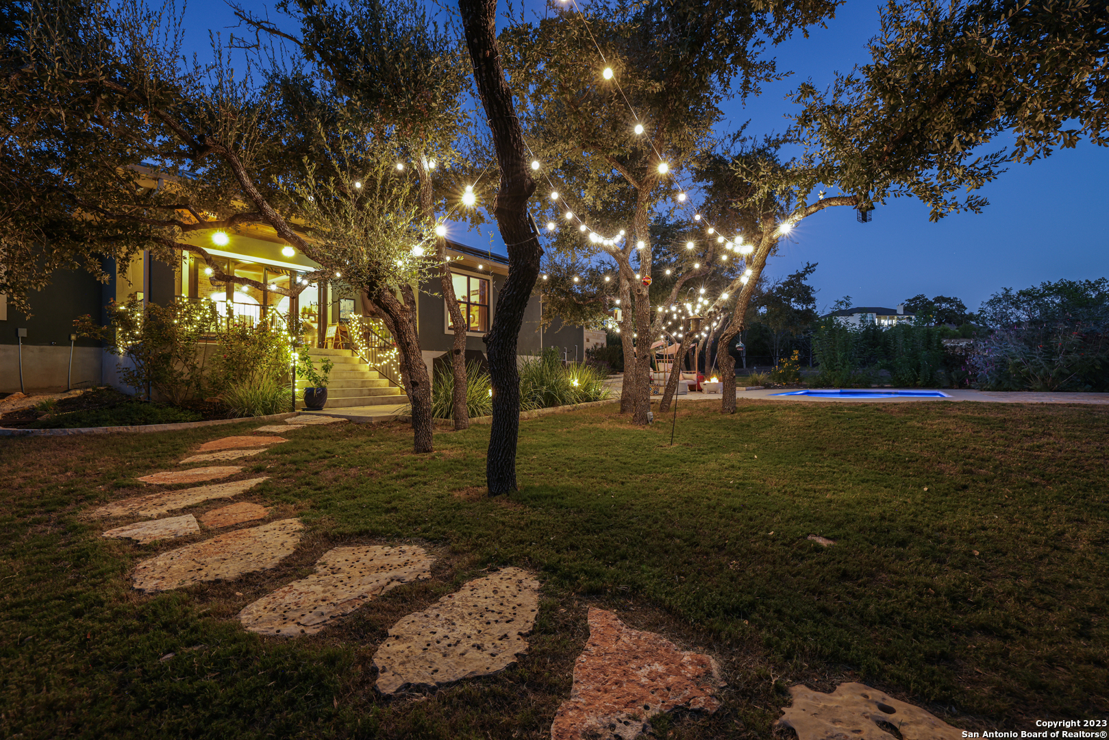 1406 ENSENADA DR