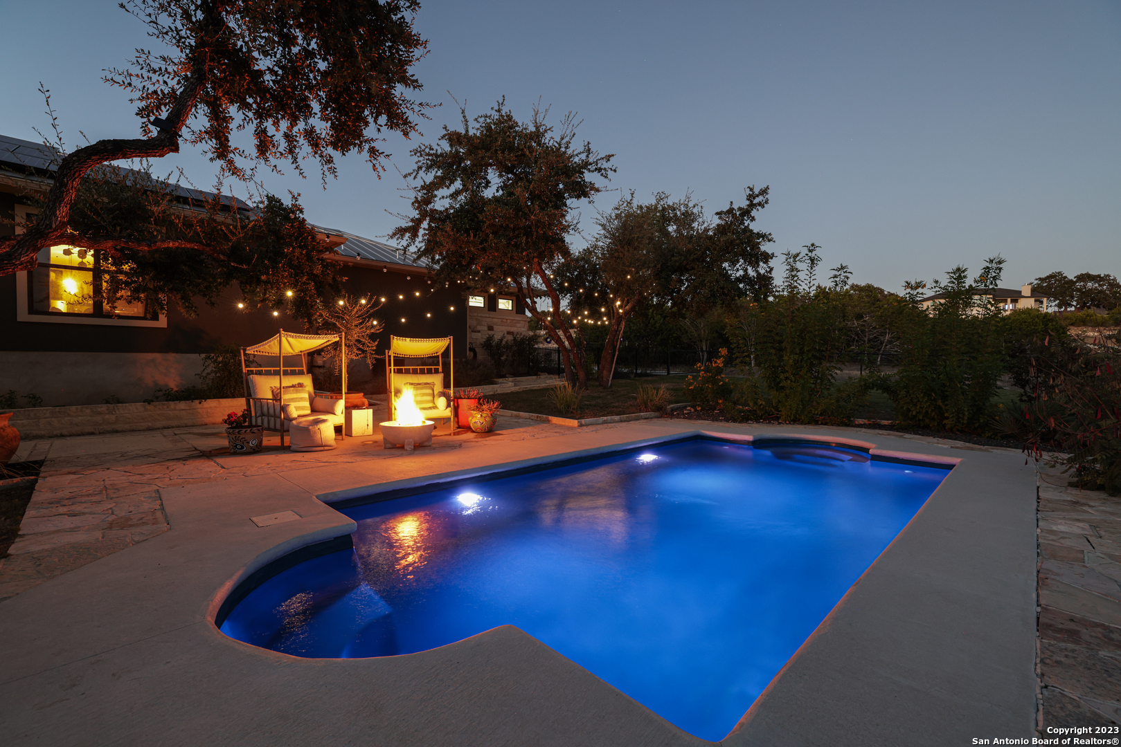 1406 ENSENADA DR