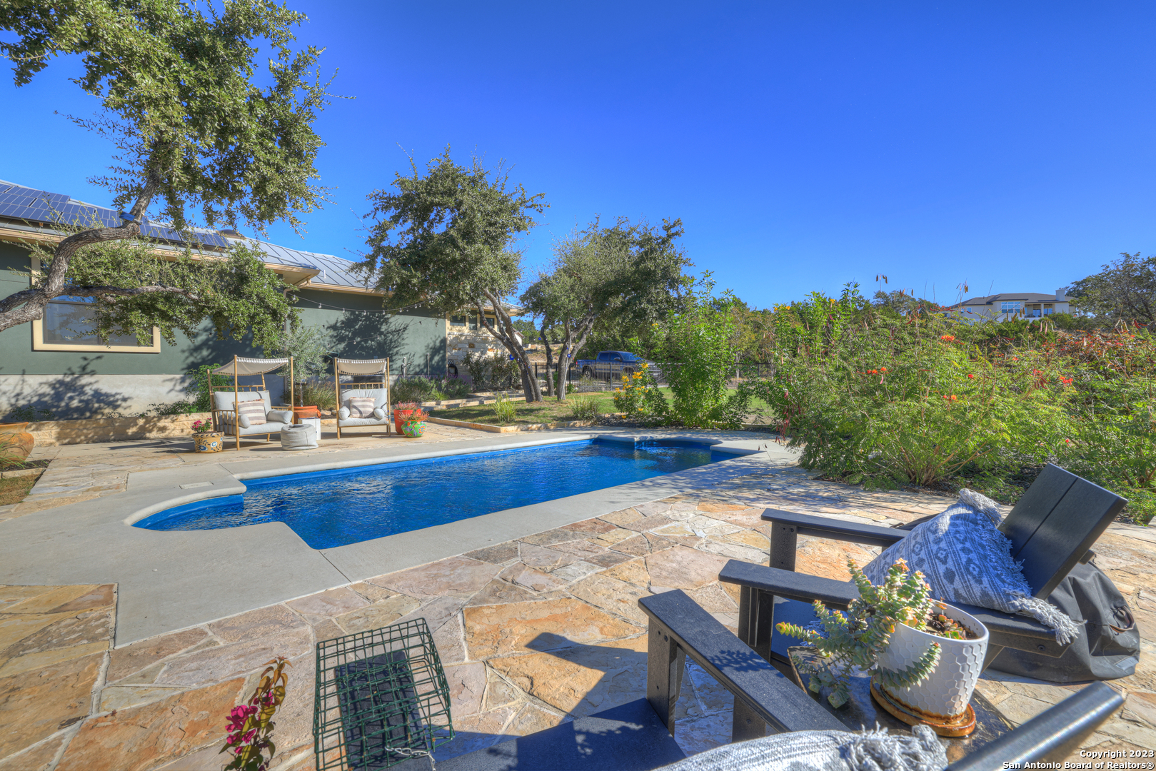 1406 ENSENADA DR