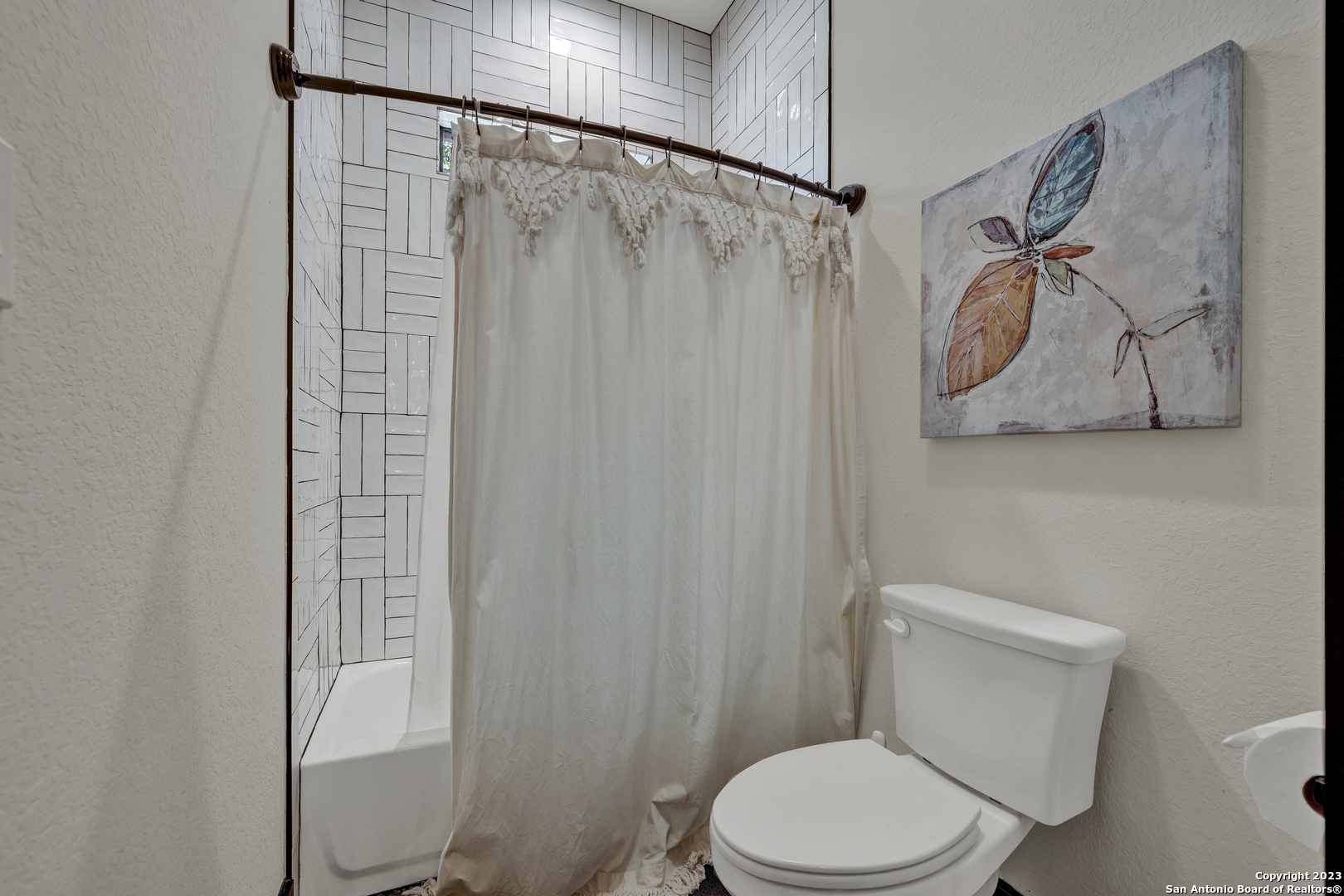 1406 ENSENADA DR